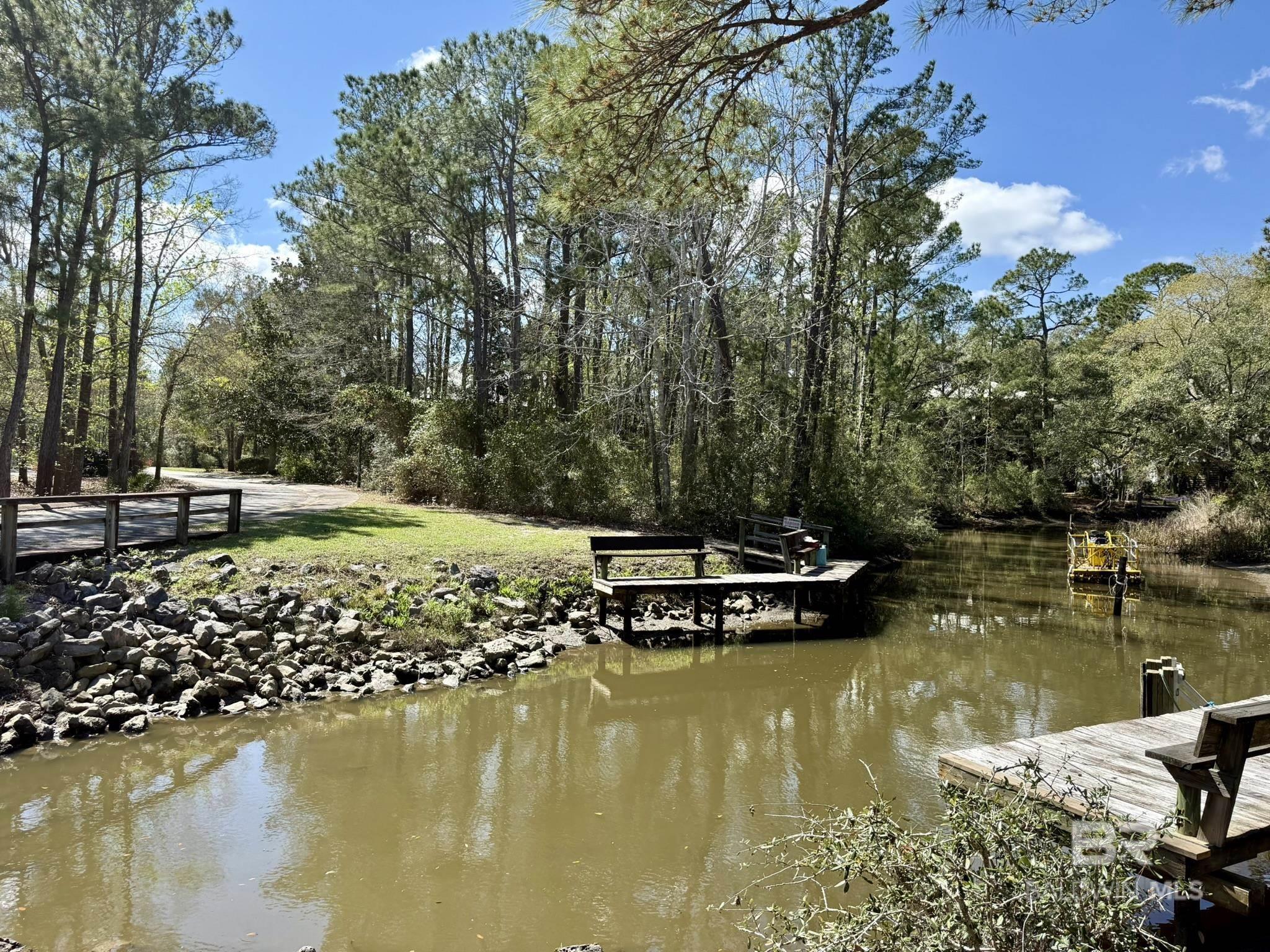 Gulf Shores, AL, 36542-3237