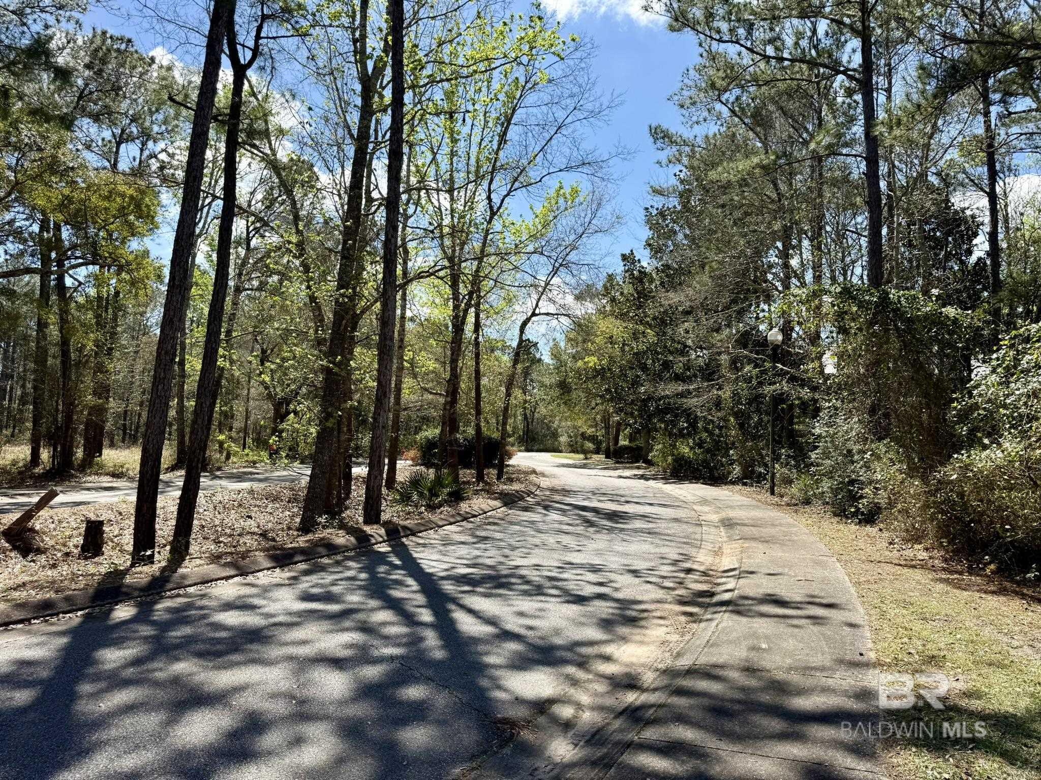 Gulf Shores, AL, 36542-3237