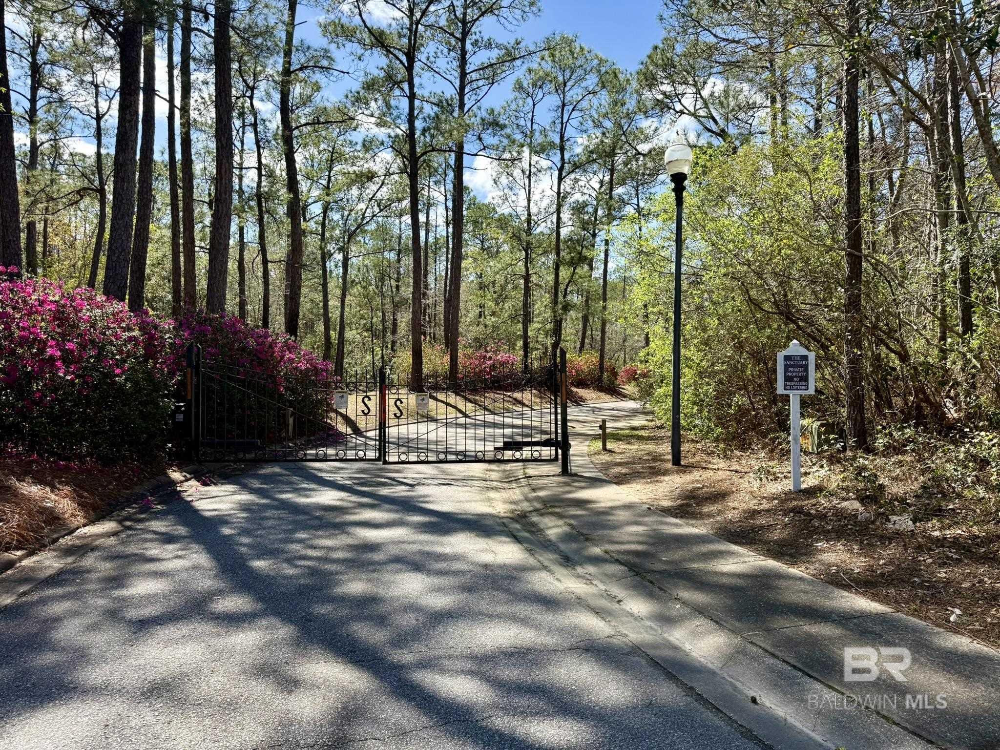 Gulf Shores, AL, 36542-3237