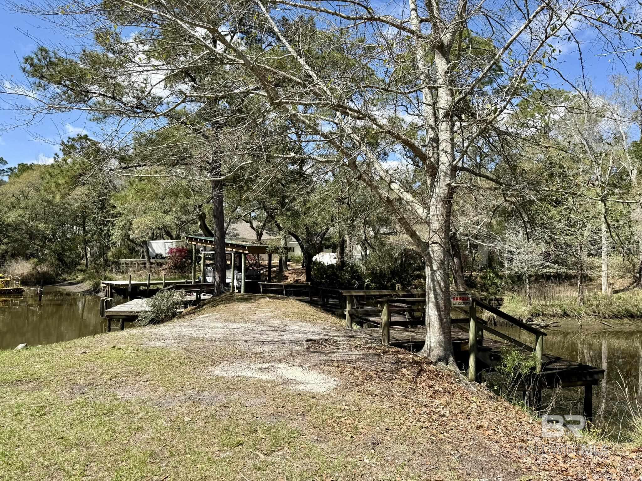 Gulf Shores, AL, 36542-3237