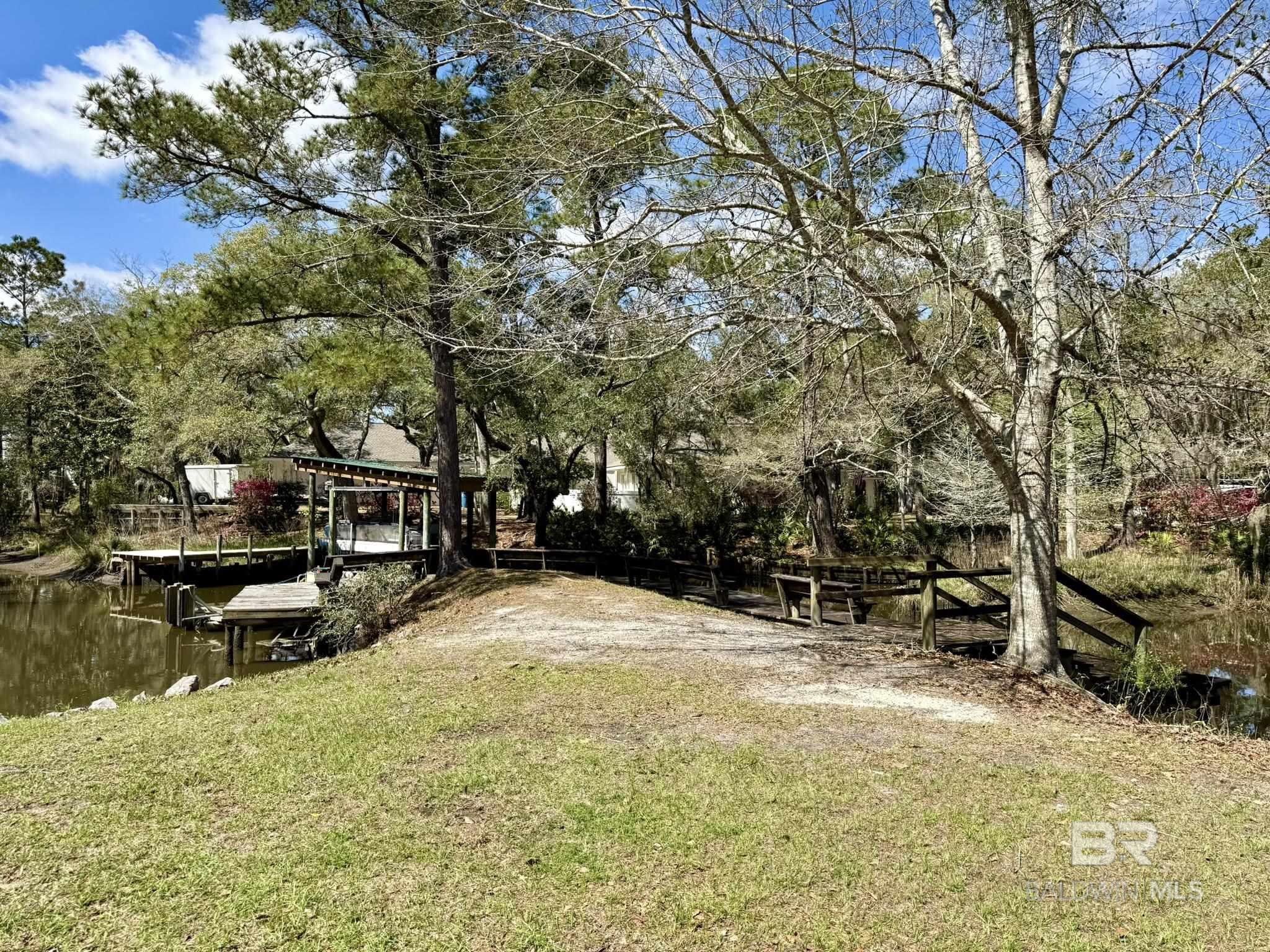 Gulf Shores, AL, 36542-3237