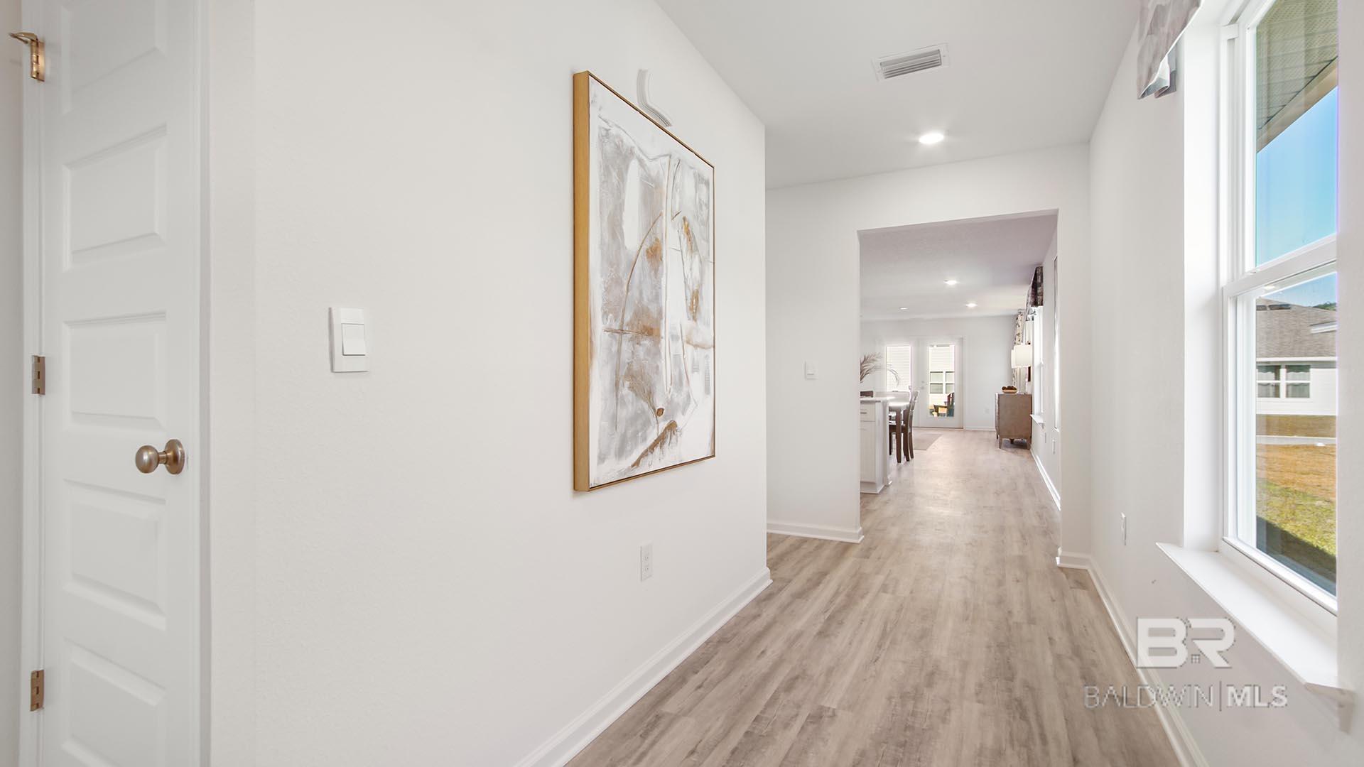 21901 Old Harbor Way, Foley, AL, 36535