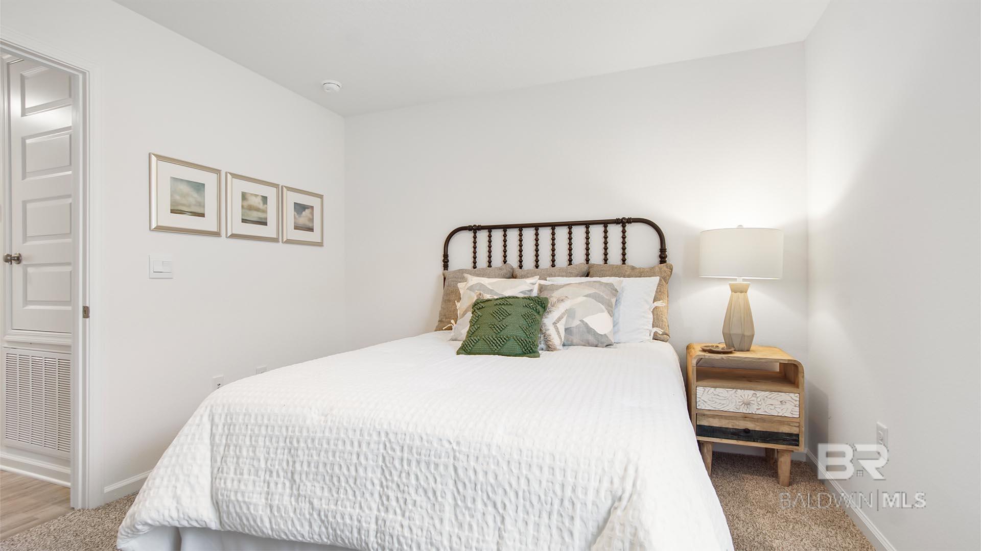 21901 Old Harbor Way, Foley, AL, 36535