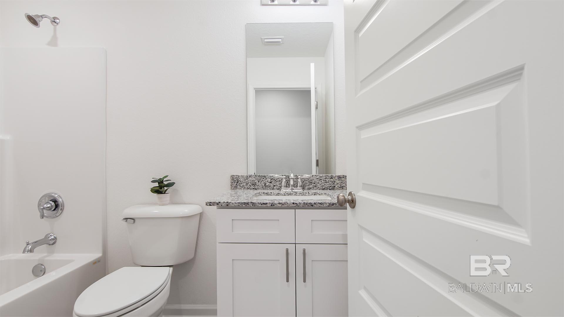 21901 Old Harbor Way, Foley, AL, 36535