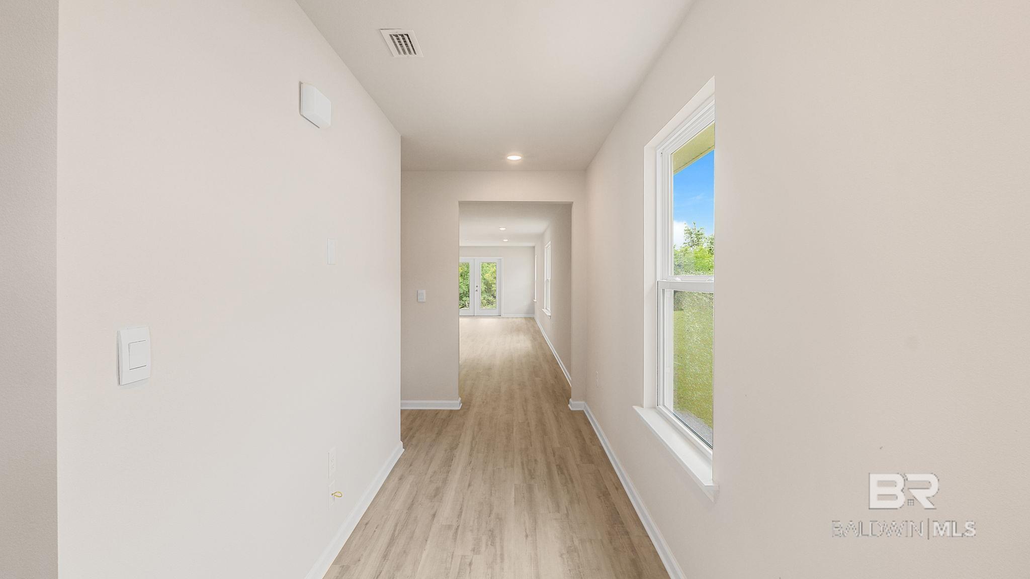 21901 Old Harbor Way, Foley, AL, 36535