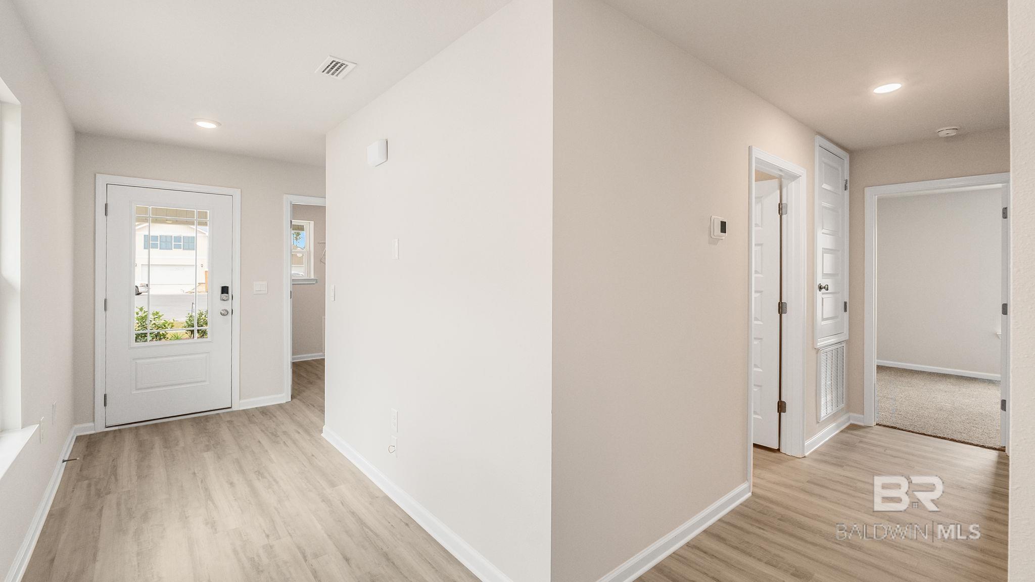 21901 Old Harbor Way, Foley, AL, 36535