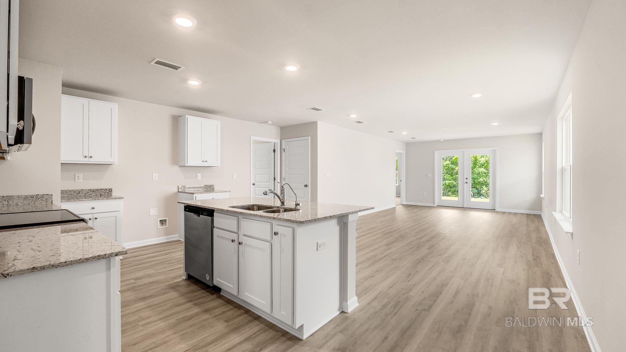 21901 Old Harbor Way, Foley, AL, 36535