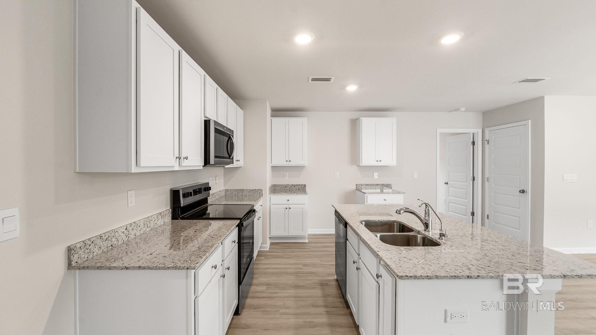 21901 Old Harbor Way, Foley, AL, 36535