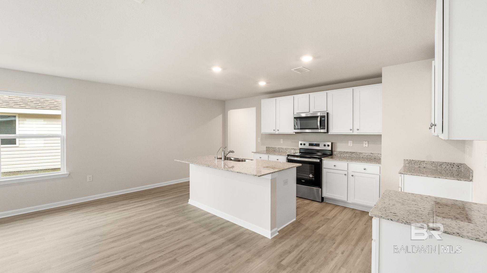 21901 Old Harbor Way, Foley, AL, 36535