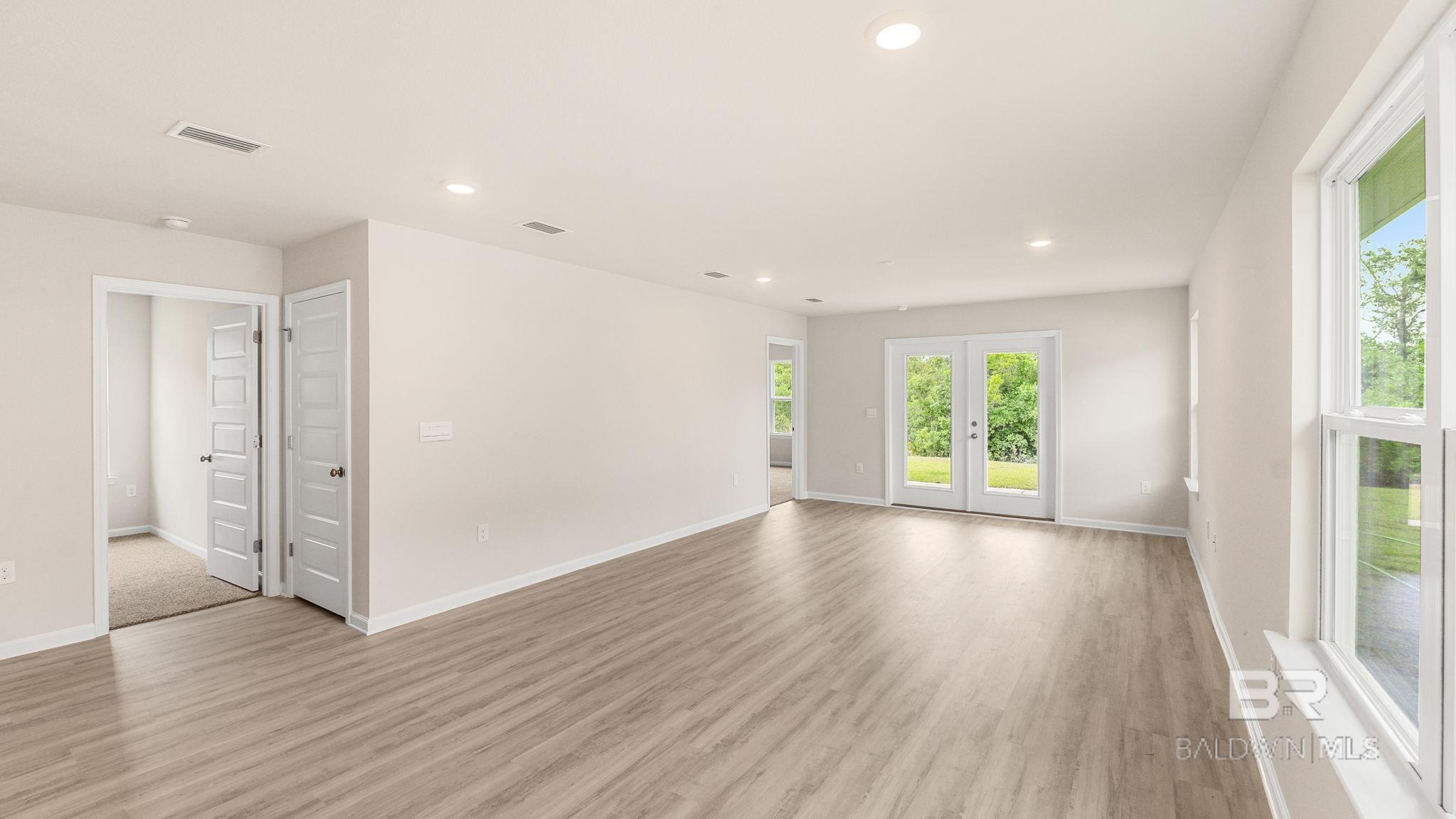 21901 Old Harbor Way, Foley, AL, 36535