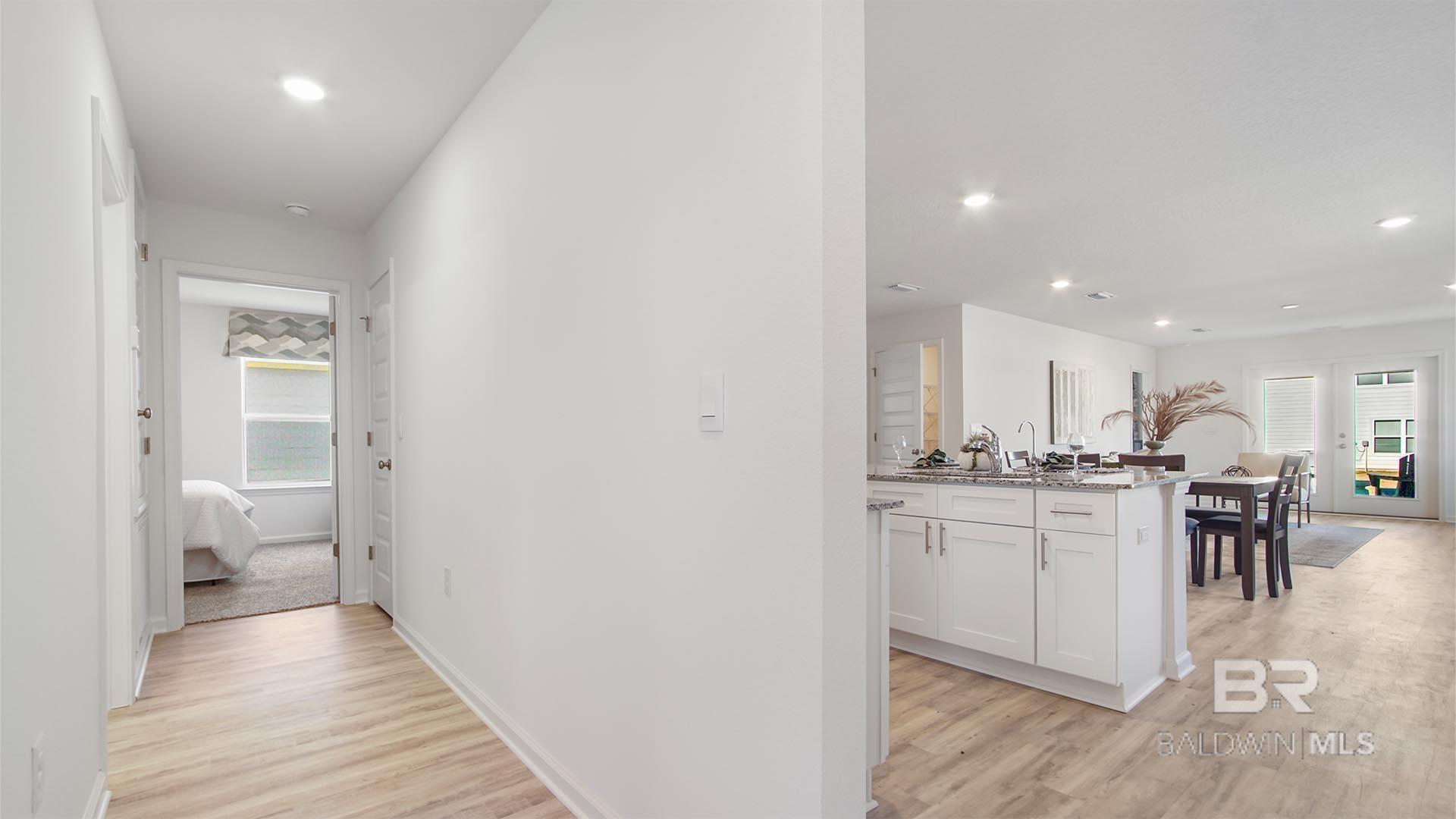 21901 Old Harbor Way, Foley, AL, 36535