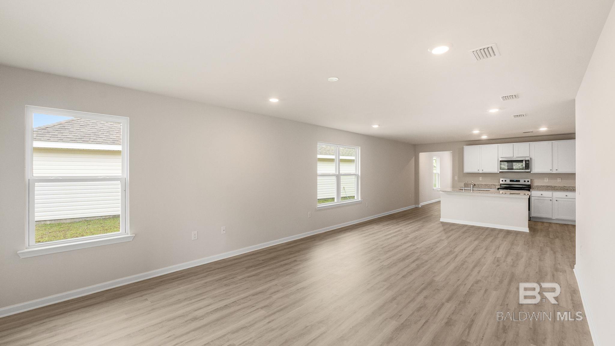 21901 Old Harbor Way, Foley, AL, 36535