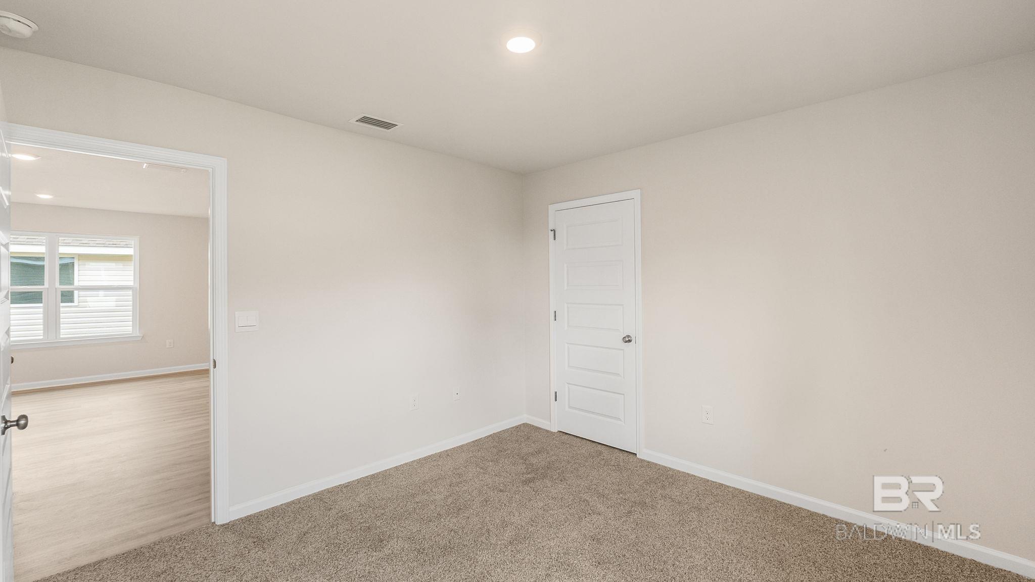 21901 Old Harbor Way, Foley, AL, 36535