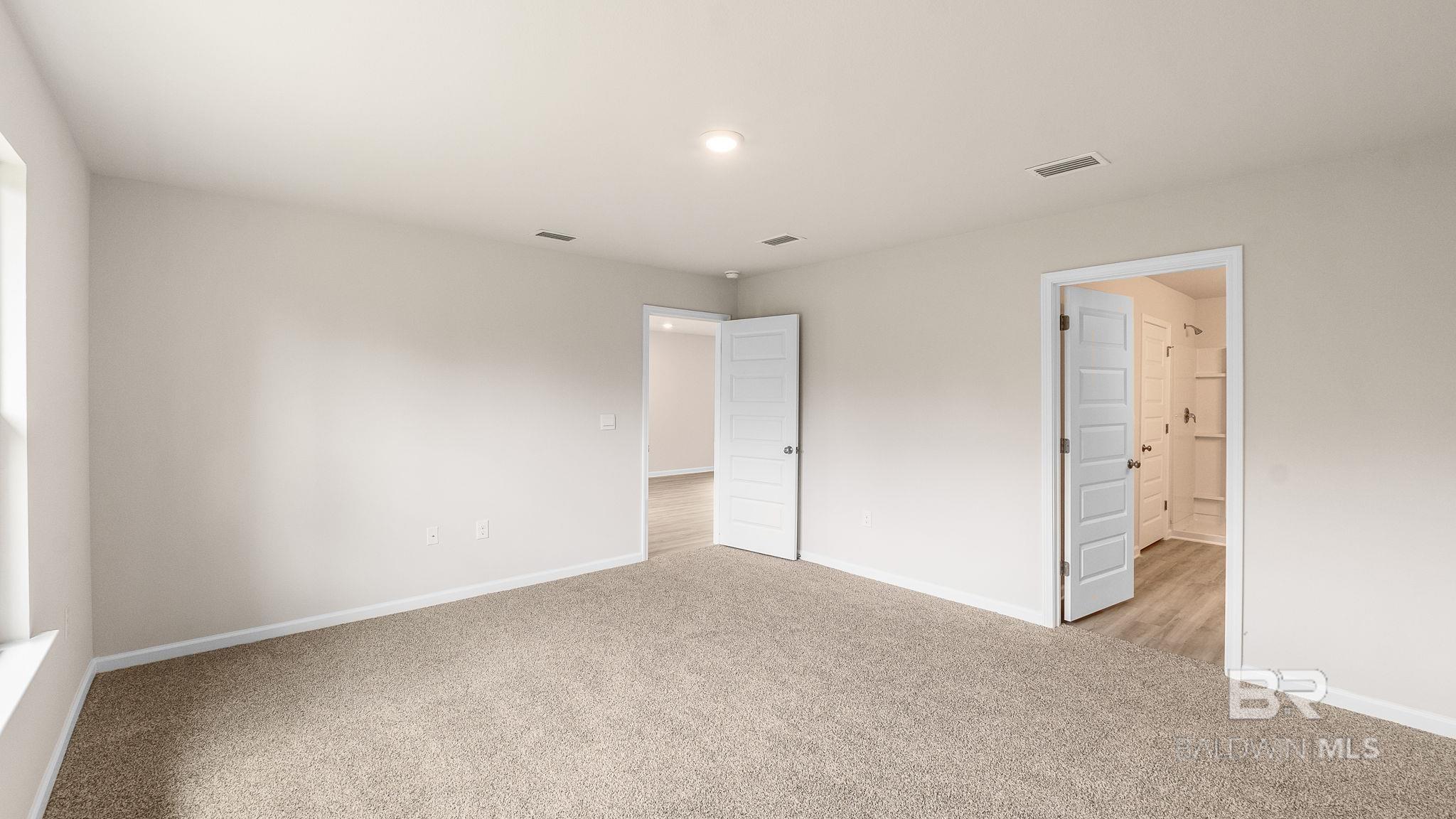 21901 Old Harbor Way, Foley, AL, 36535