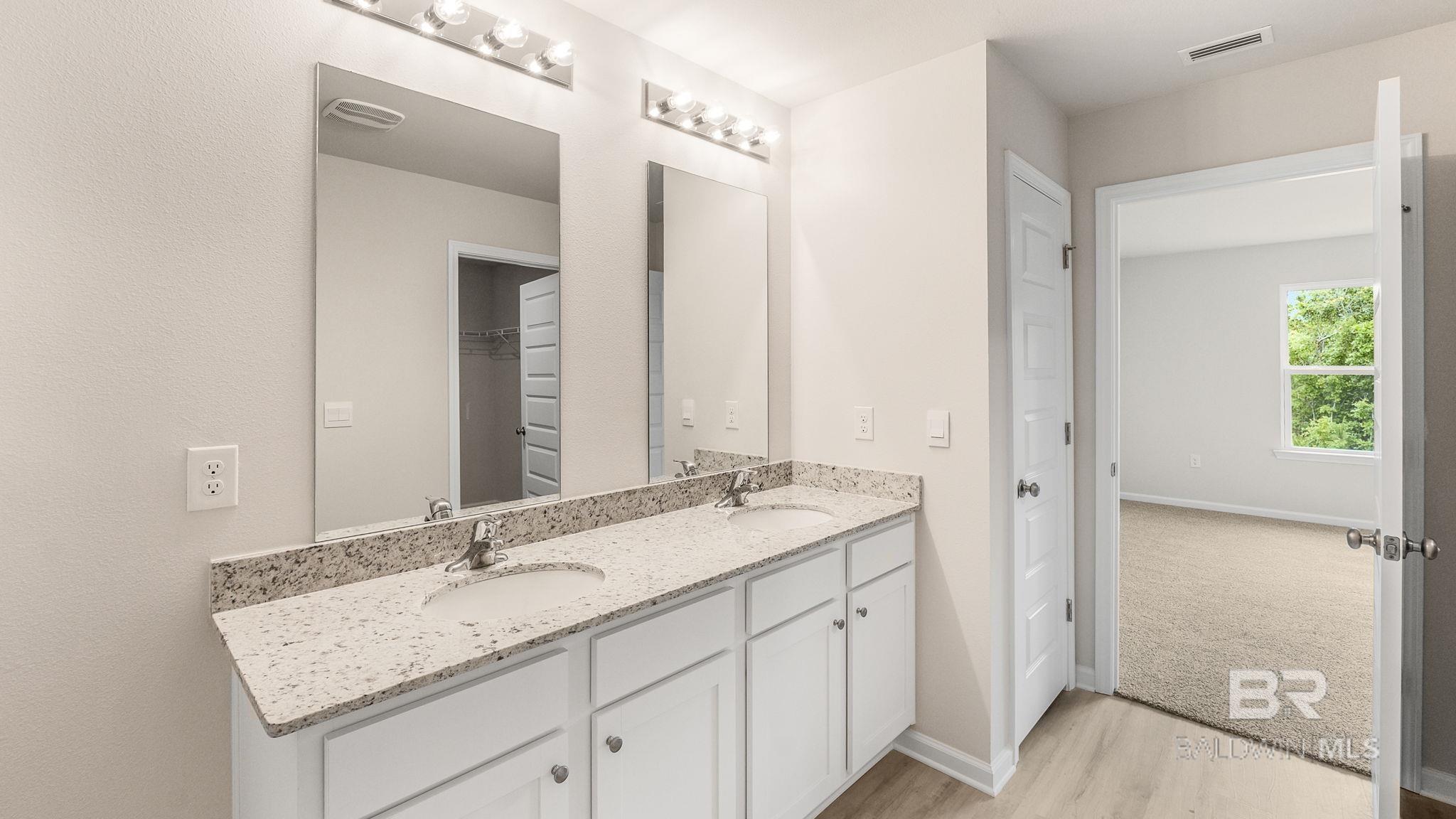 21901 Old Harbor Way, Foley, AL, 36535