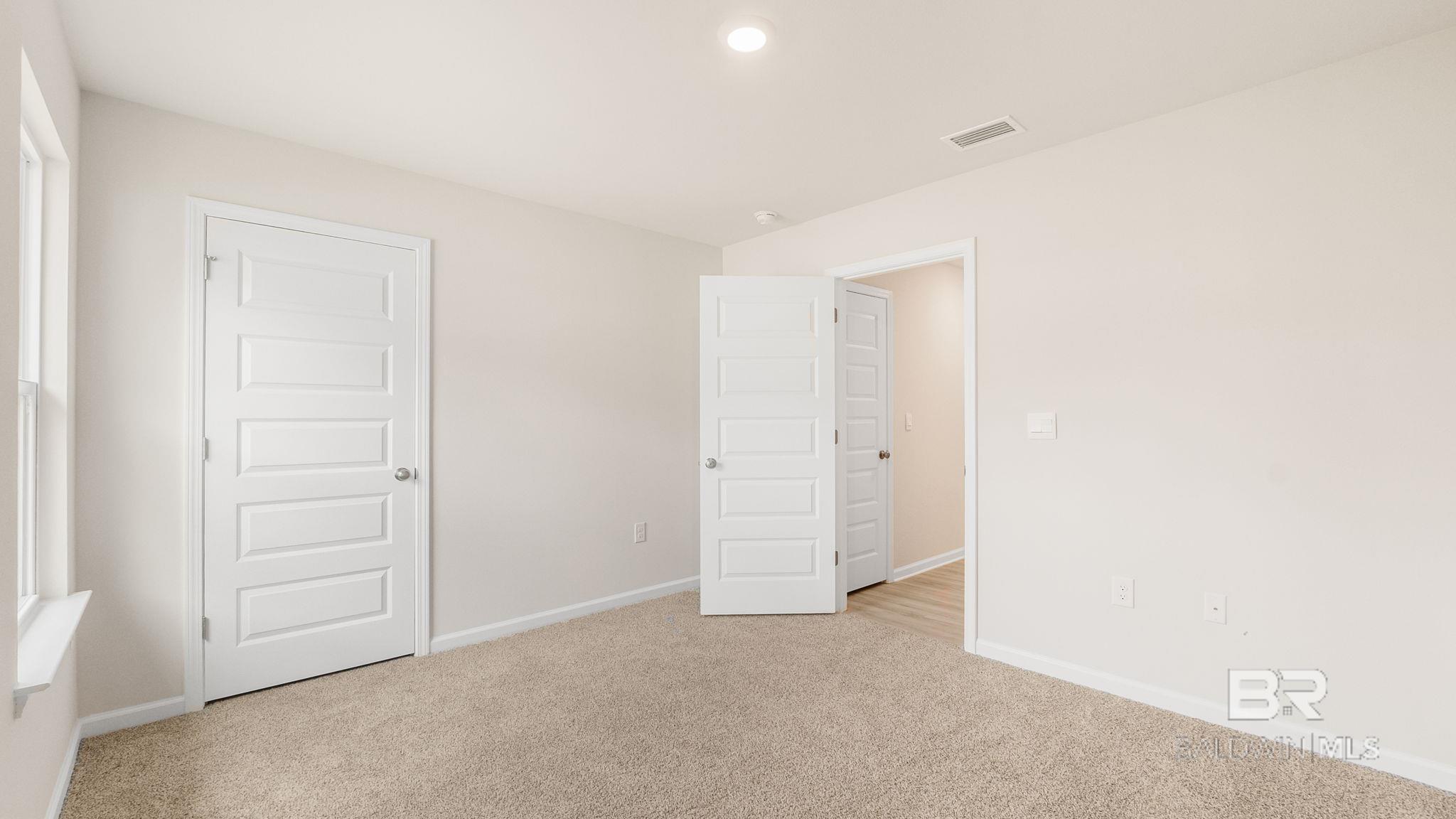 21901 Old Harbor Way, Foley, AL, 36535