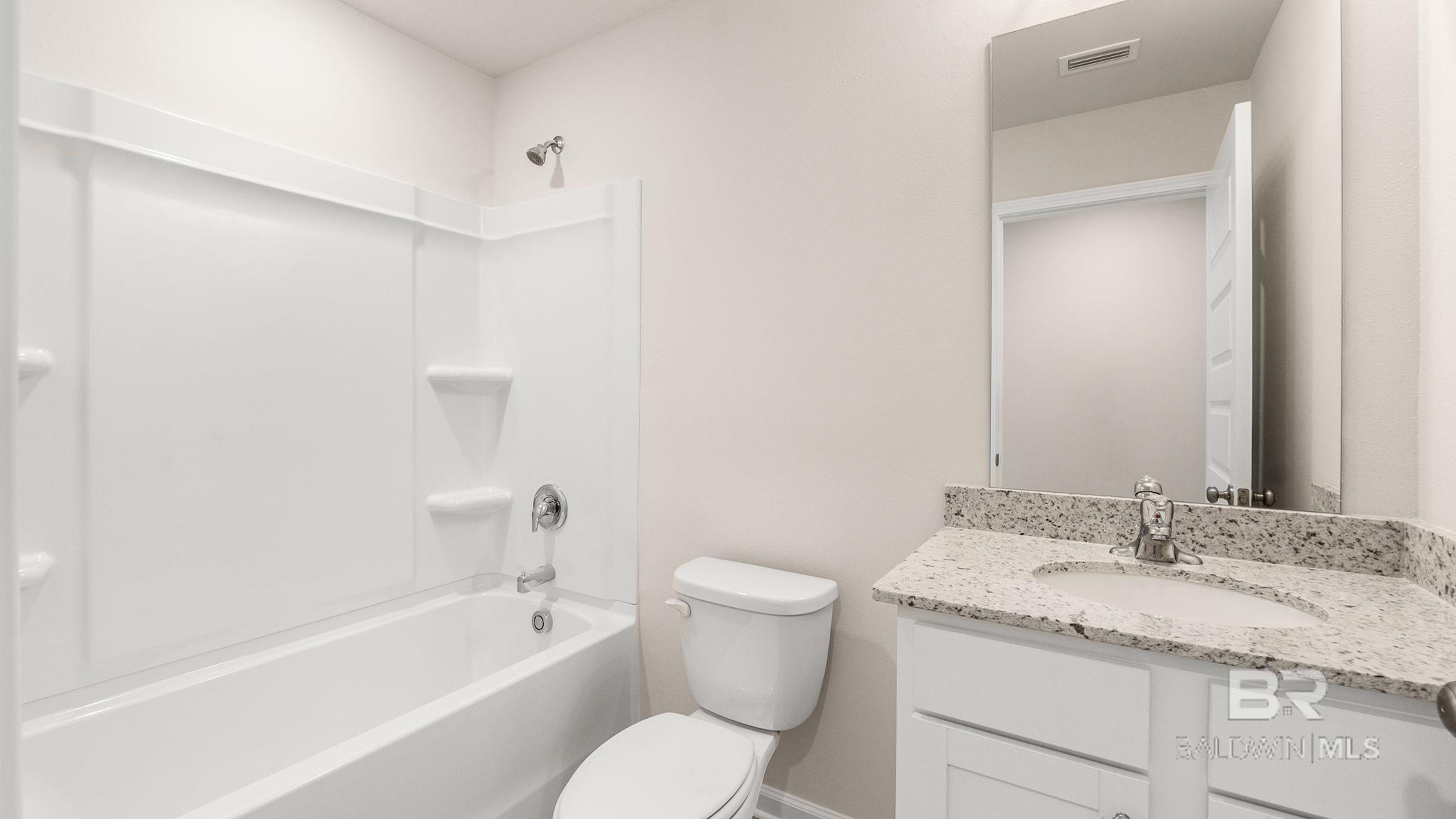 21901 Old Harbor Way, Foley, AL, 36535