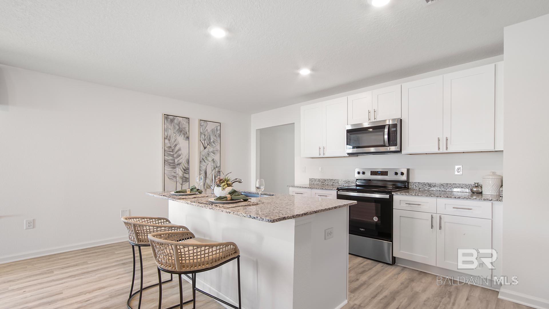 21901 Old Harbor Way, Foley, AL, 36535