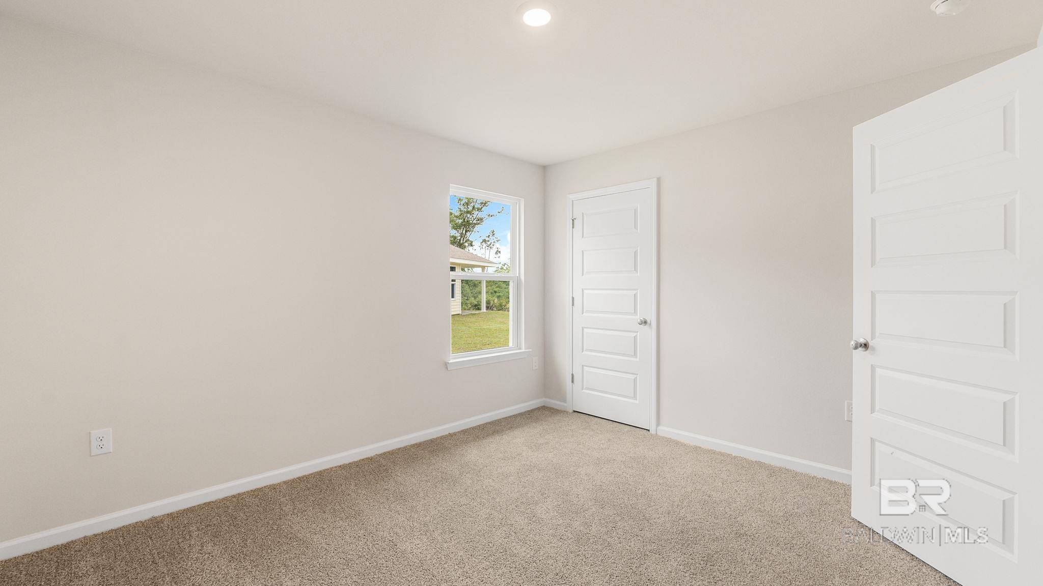 21901 Old Harbor Way, Foley, AL, 36535