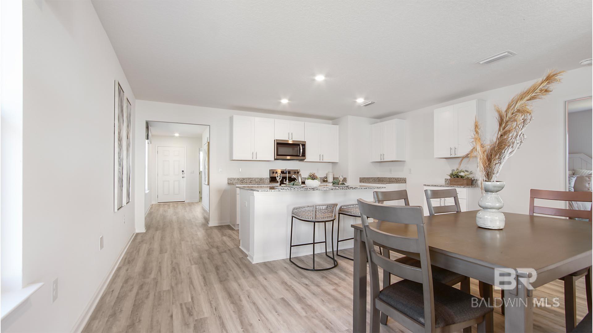 21901 Old Harbor Way, Foley, AL, 36535