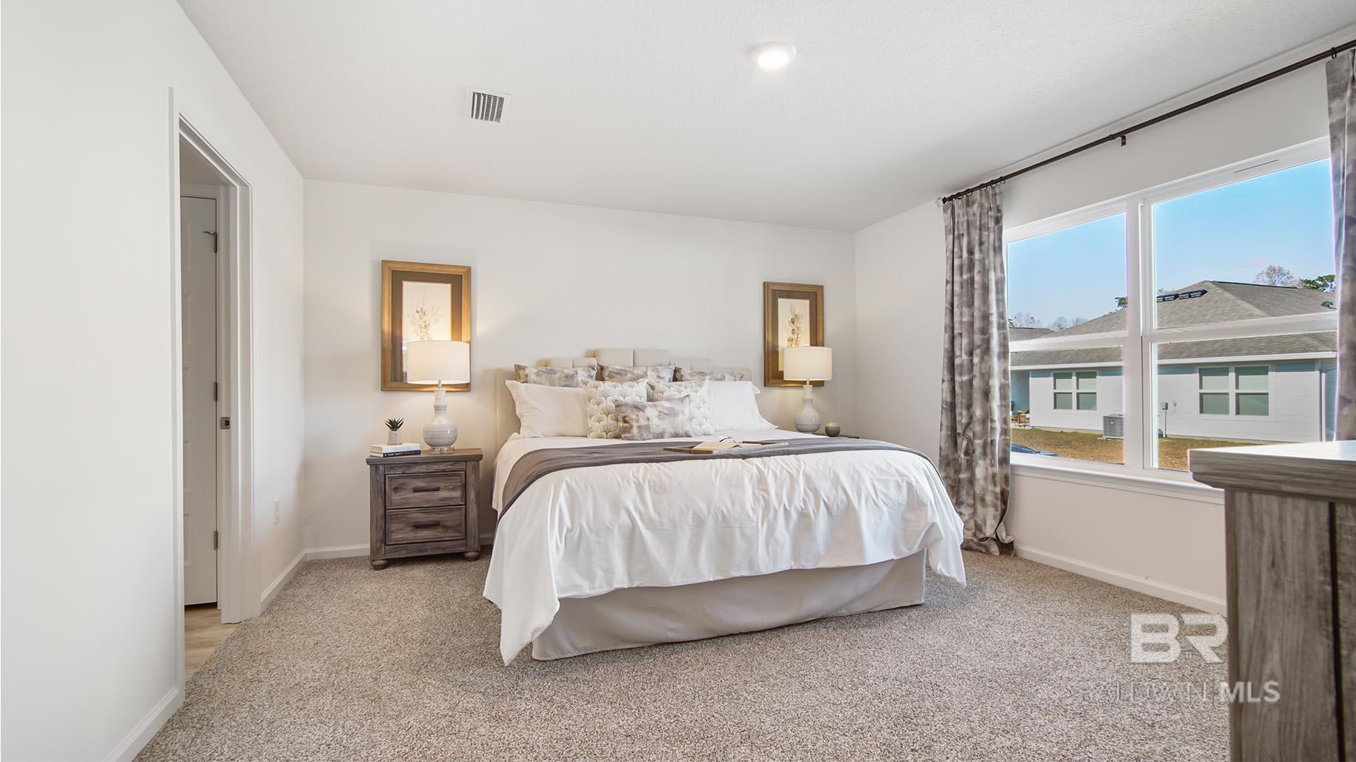 21901 Old Harbor Way, Foley, AL, 36535