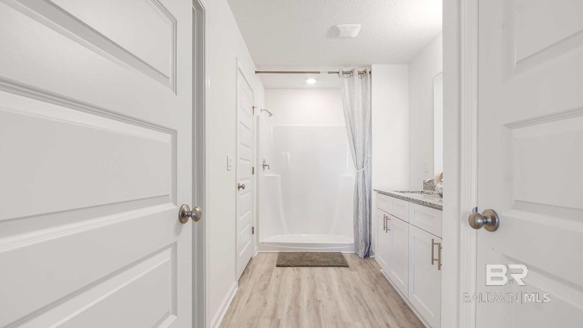 21901 Old Harbor Way, Foley, AL, 36535