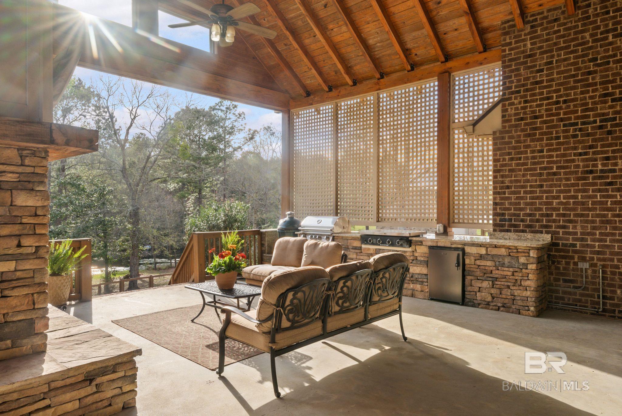 7770 Lake Boulevard, Spanish Fort, AL, 36527