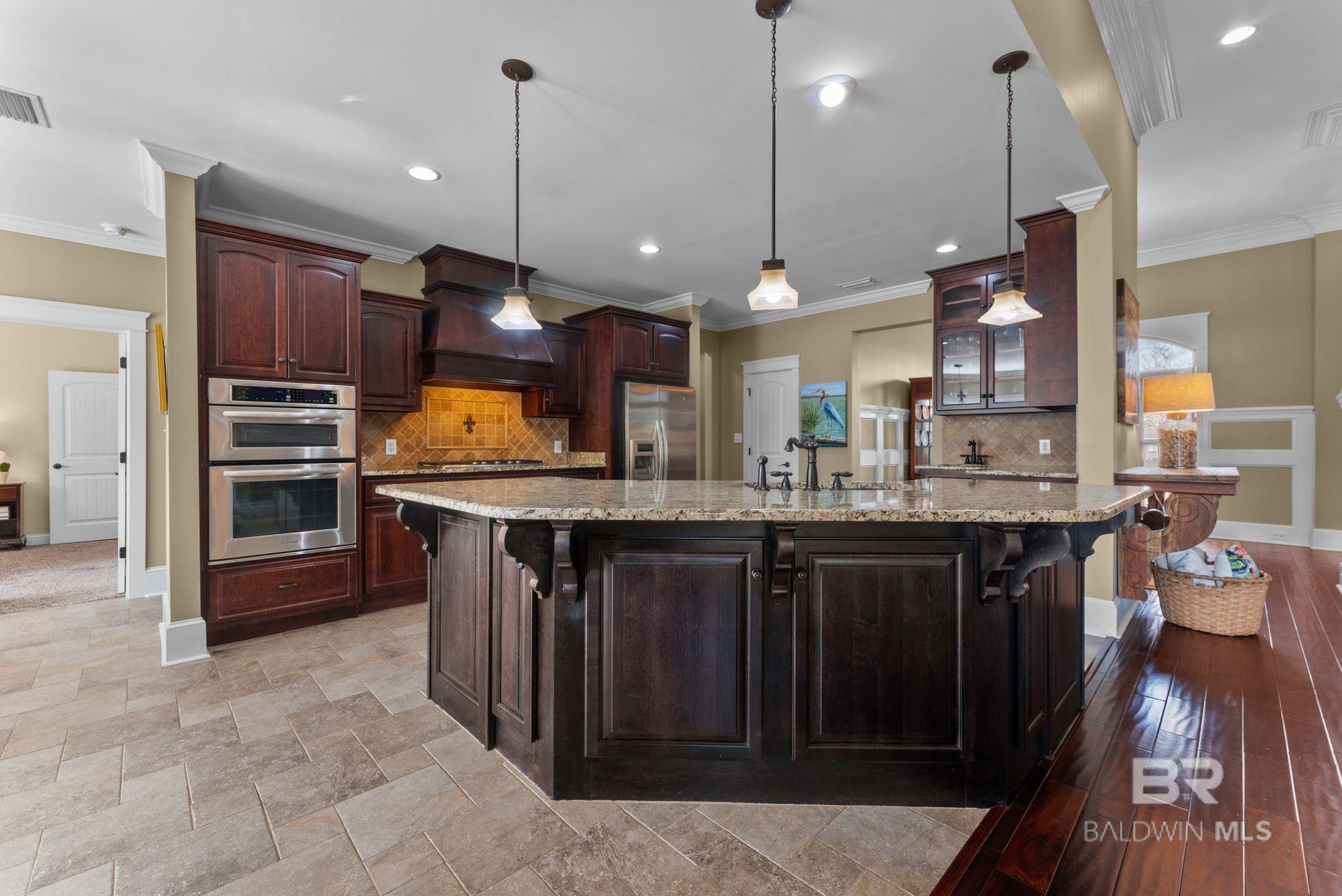 7770 Lake Boulevard, Spanish Fort, AL, 36527