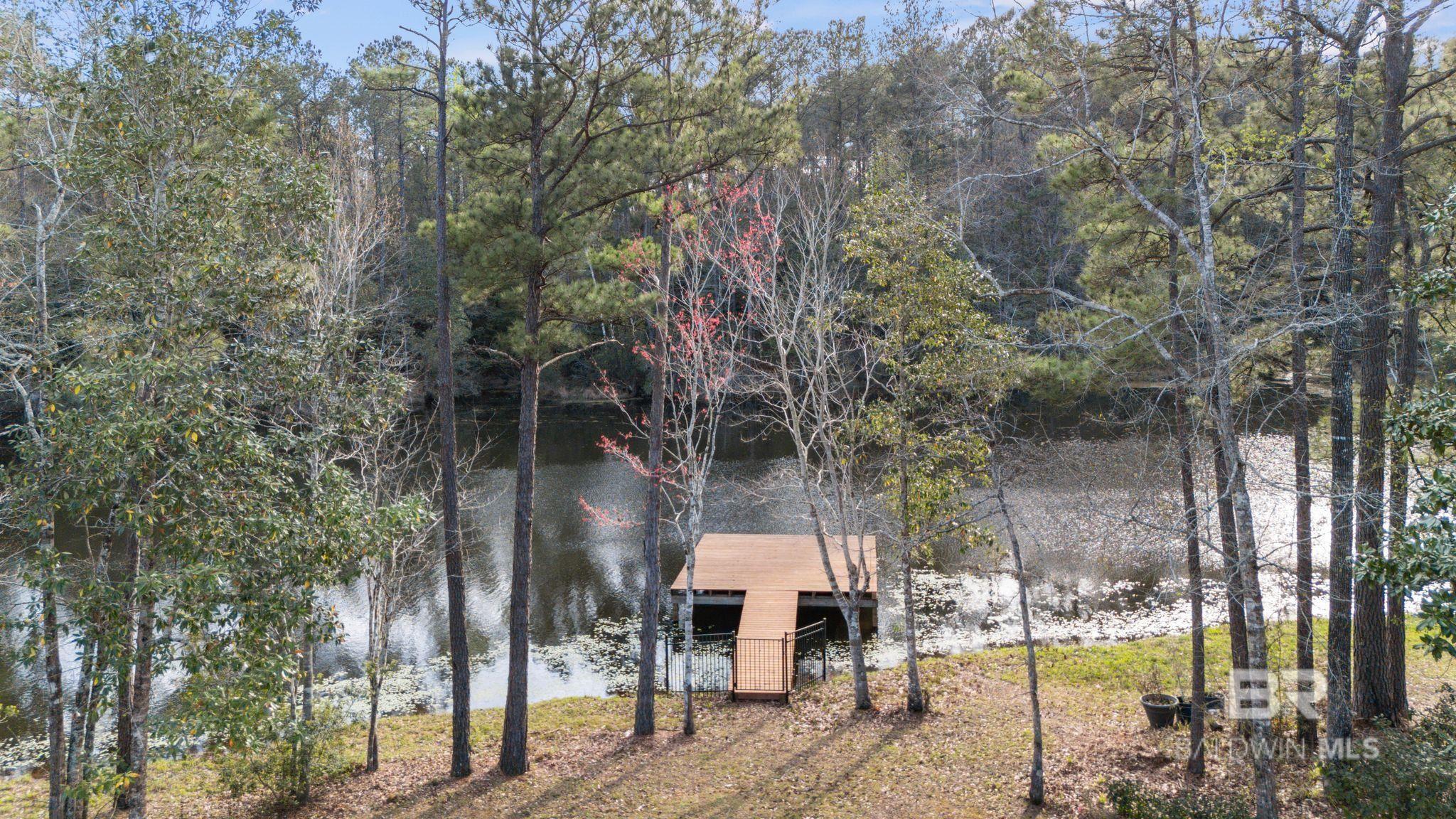 7770 Lake Boulevard, Spanish Fort, AL, 36527