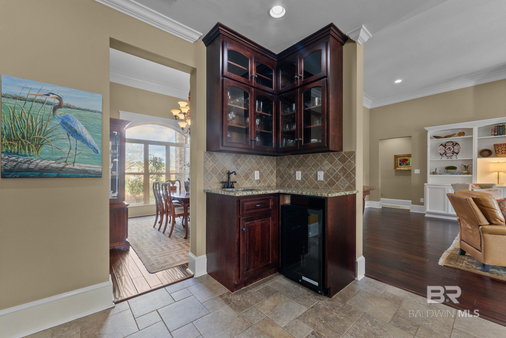 7770 Lake Boulevard, Spanish Fort, AL, 36527