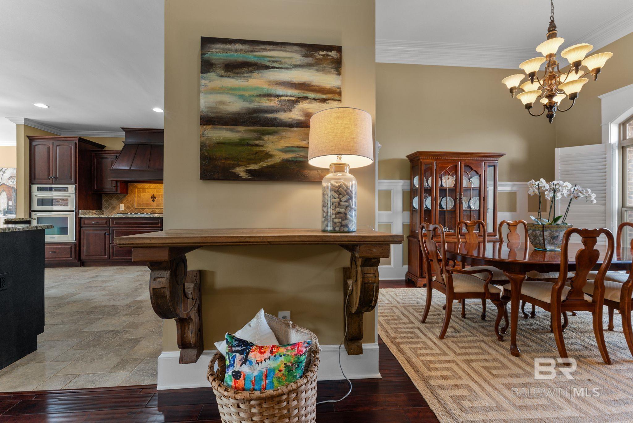 7770 Lake Boulevard, Spanish Fort, AL, 36527