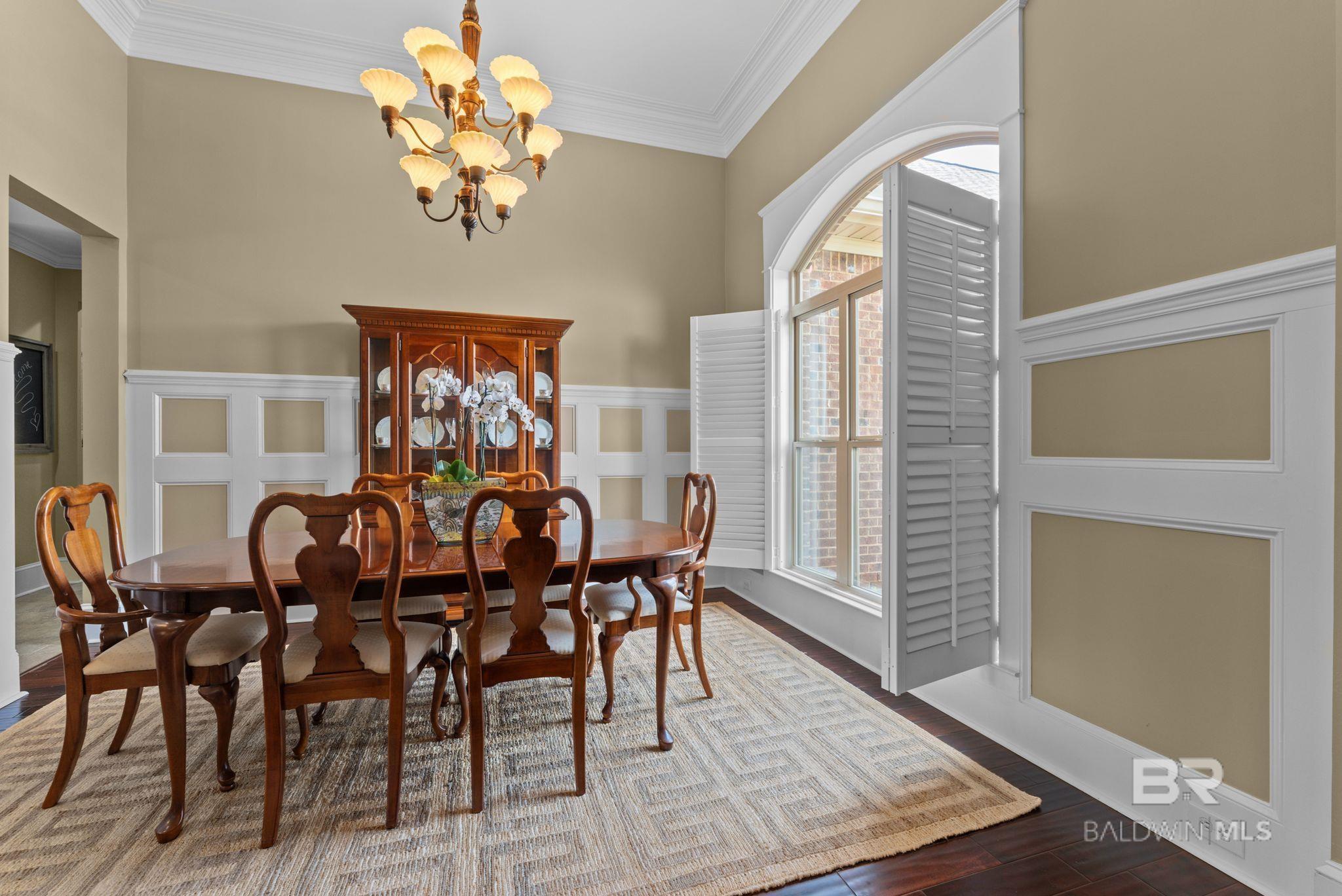 7770 Lake Boulevard, Spanish Fort, AL, 36527