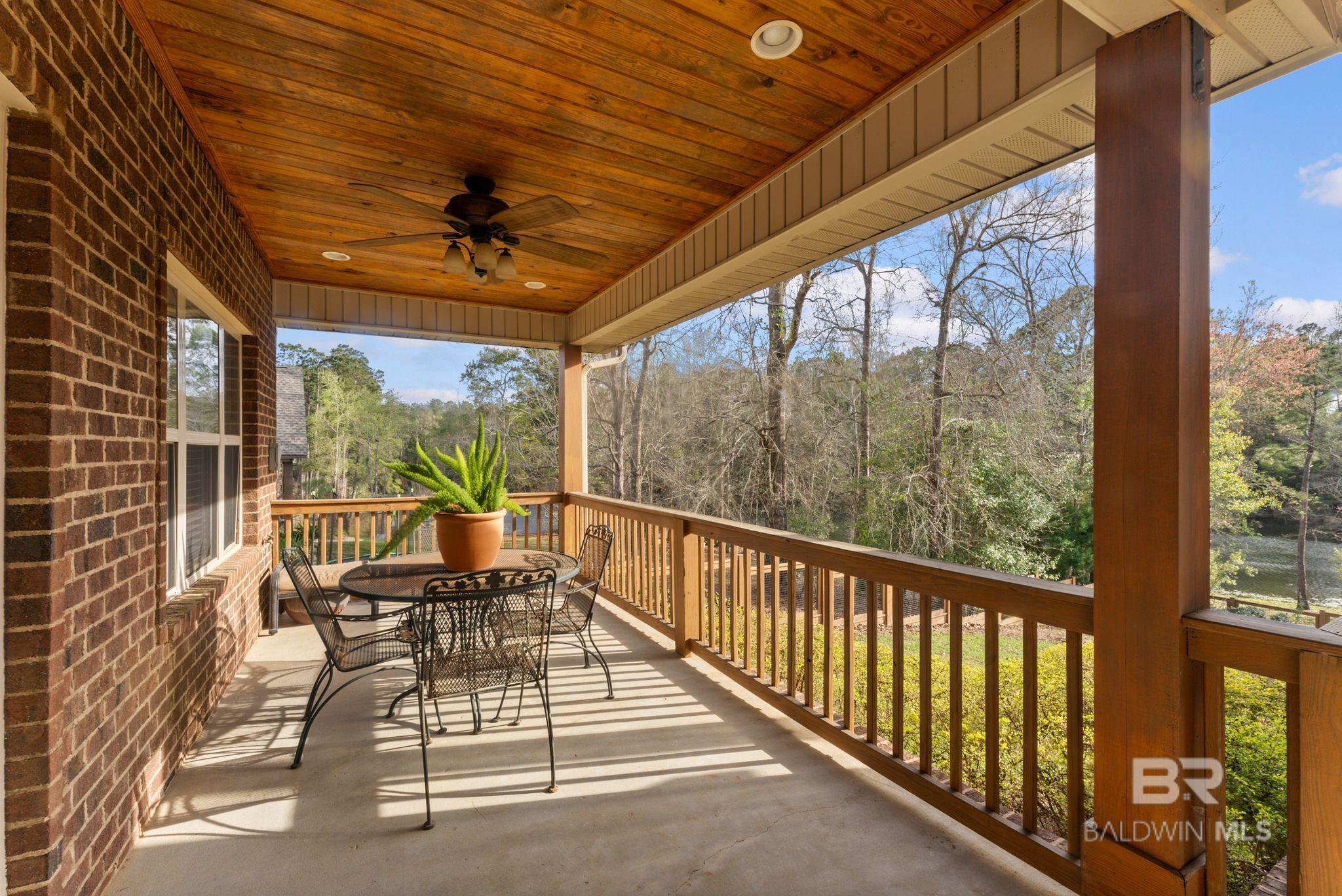 7770 Lake Boulevard, Spanish Fort, AL, 36527