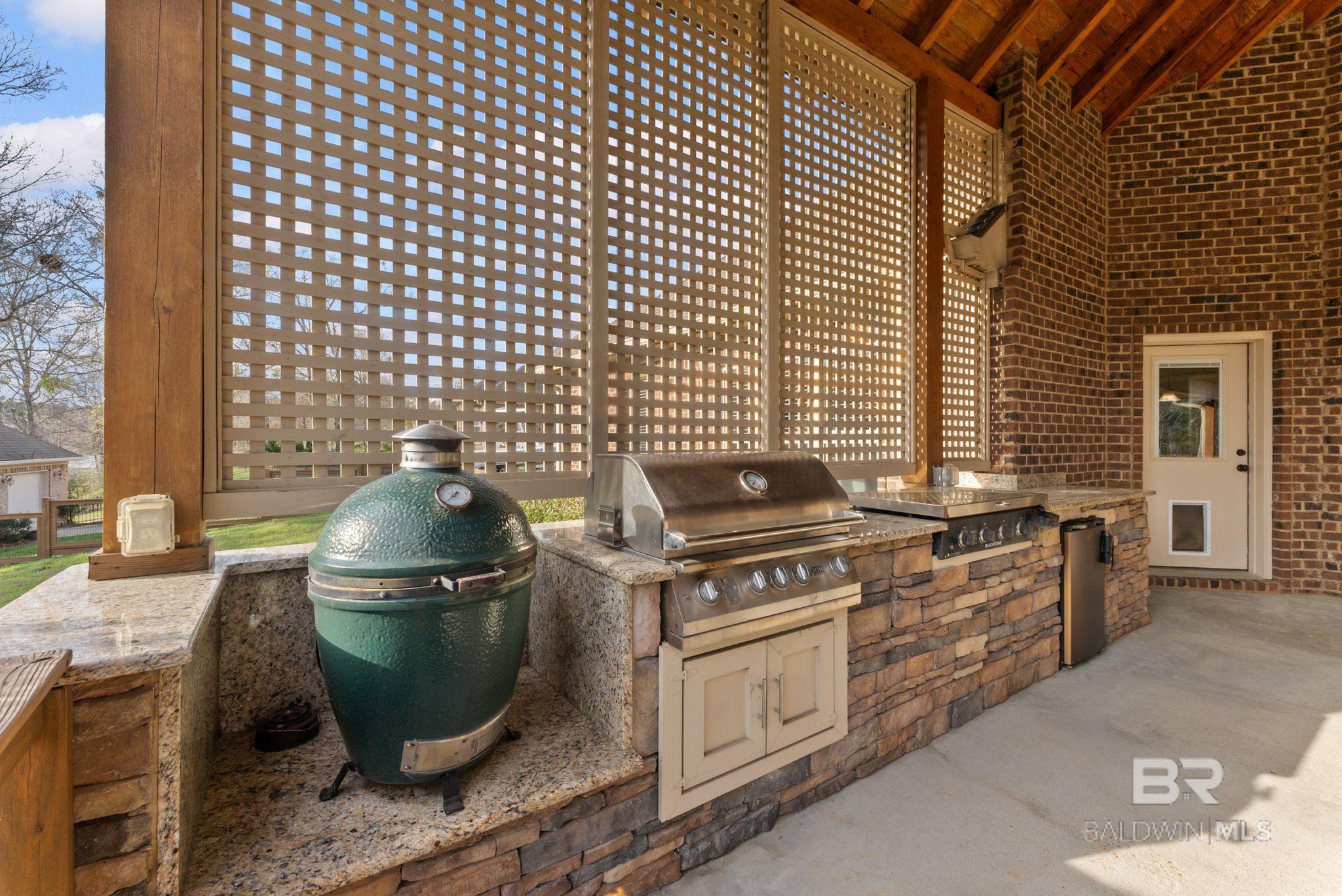 7770 Lake Boulevard, Spanish Fort, AL, 36527