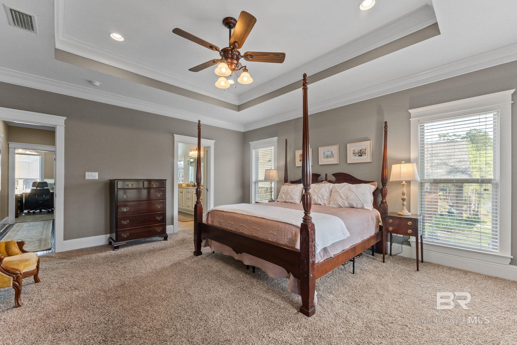 7770 Lake Boulevard, Spanish Fort, AL, 36527