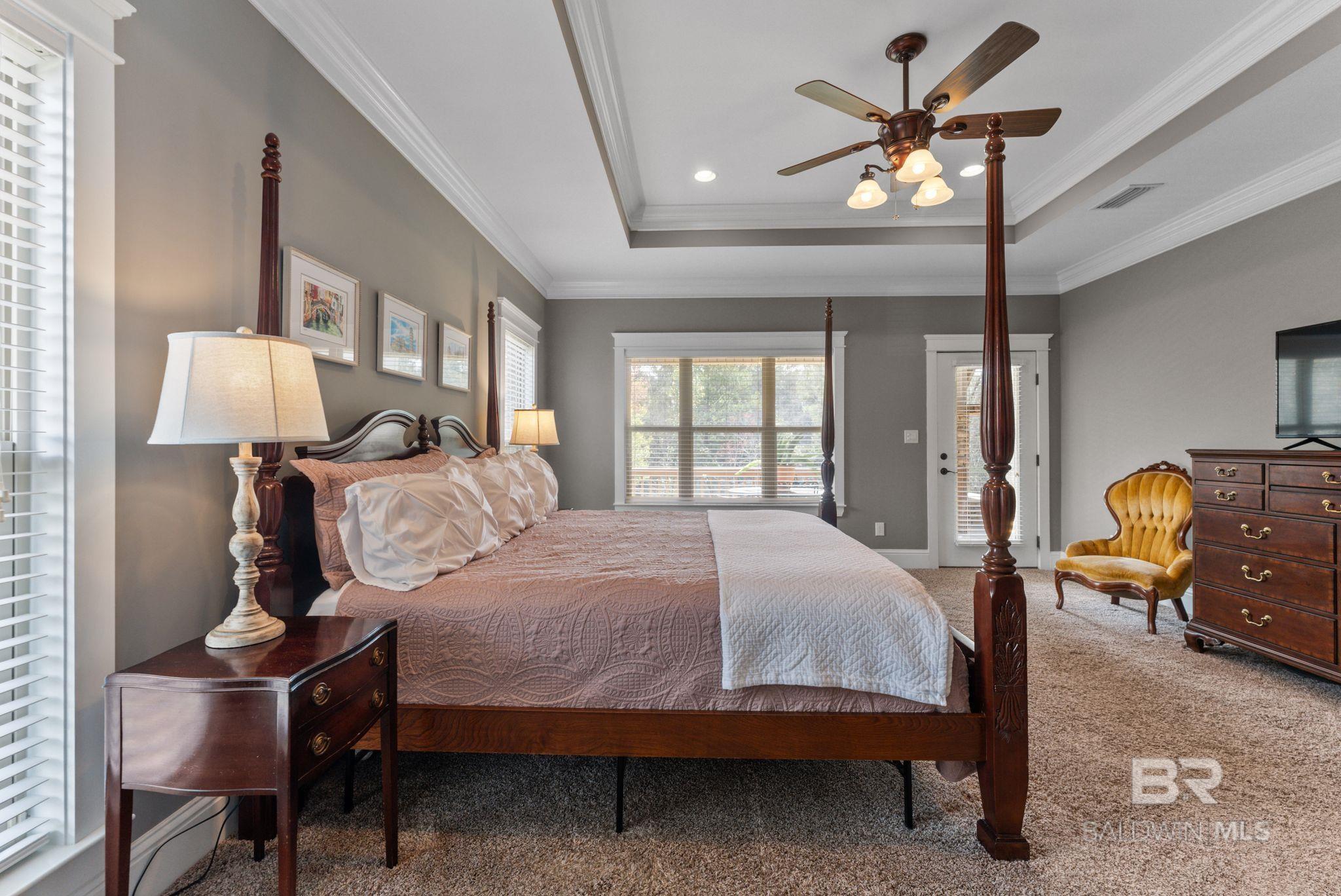 7770 Lake Boulevard, Spanish Fort, AL, 36527