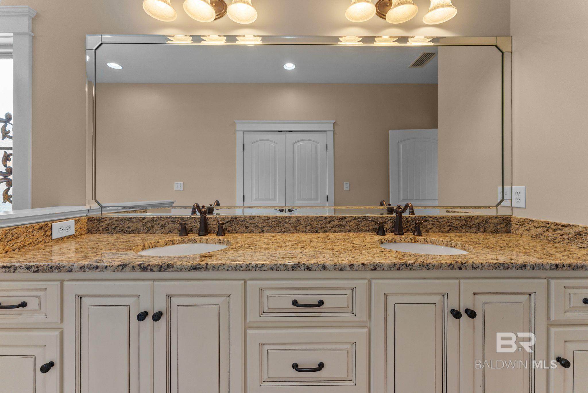 7770 Lake Boulevard, Spanish Fort, AL, 36527