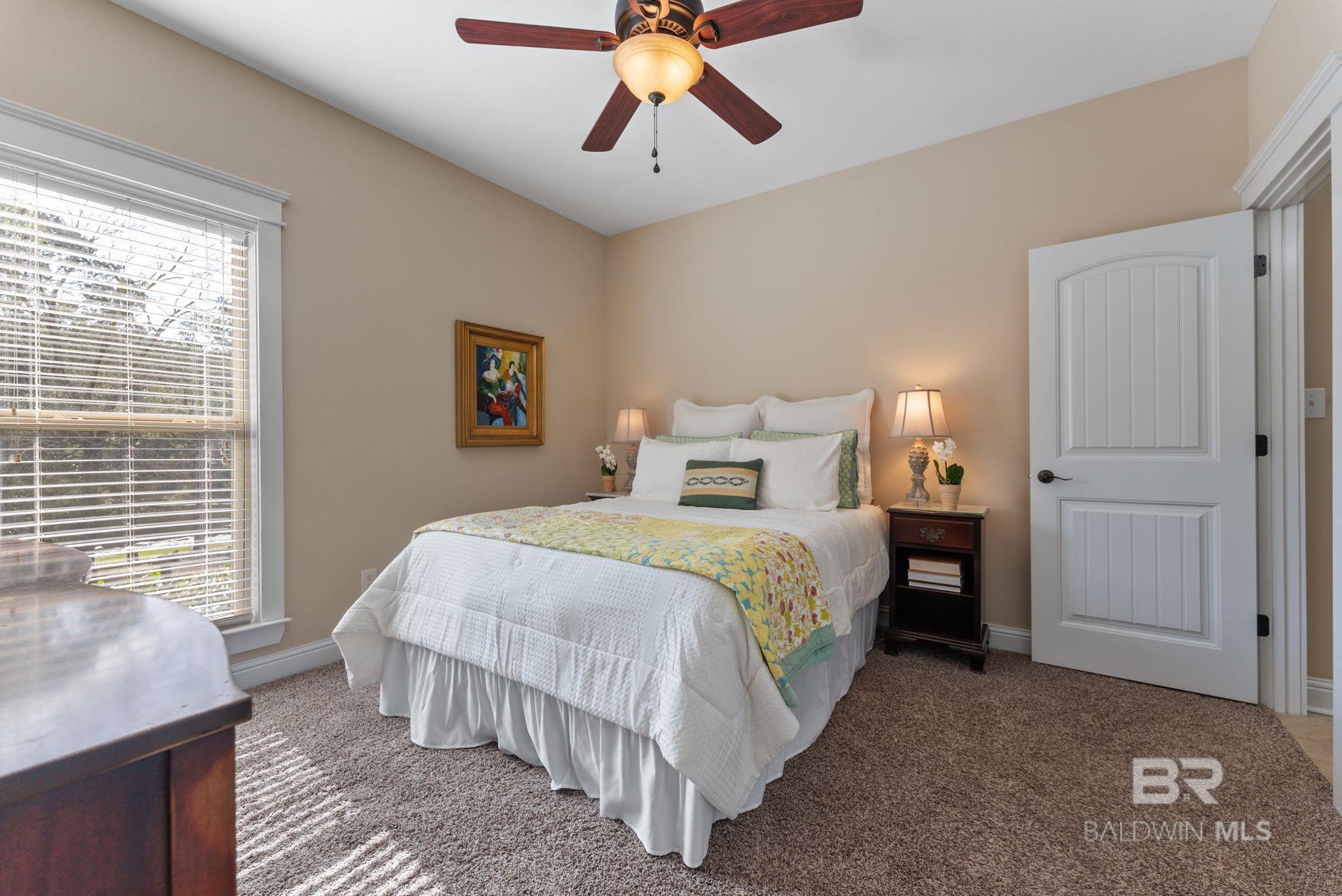7770 Lake Boulevard, Spanish Fort, AL, 36527