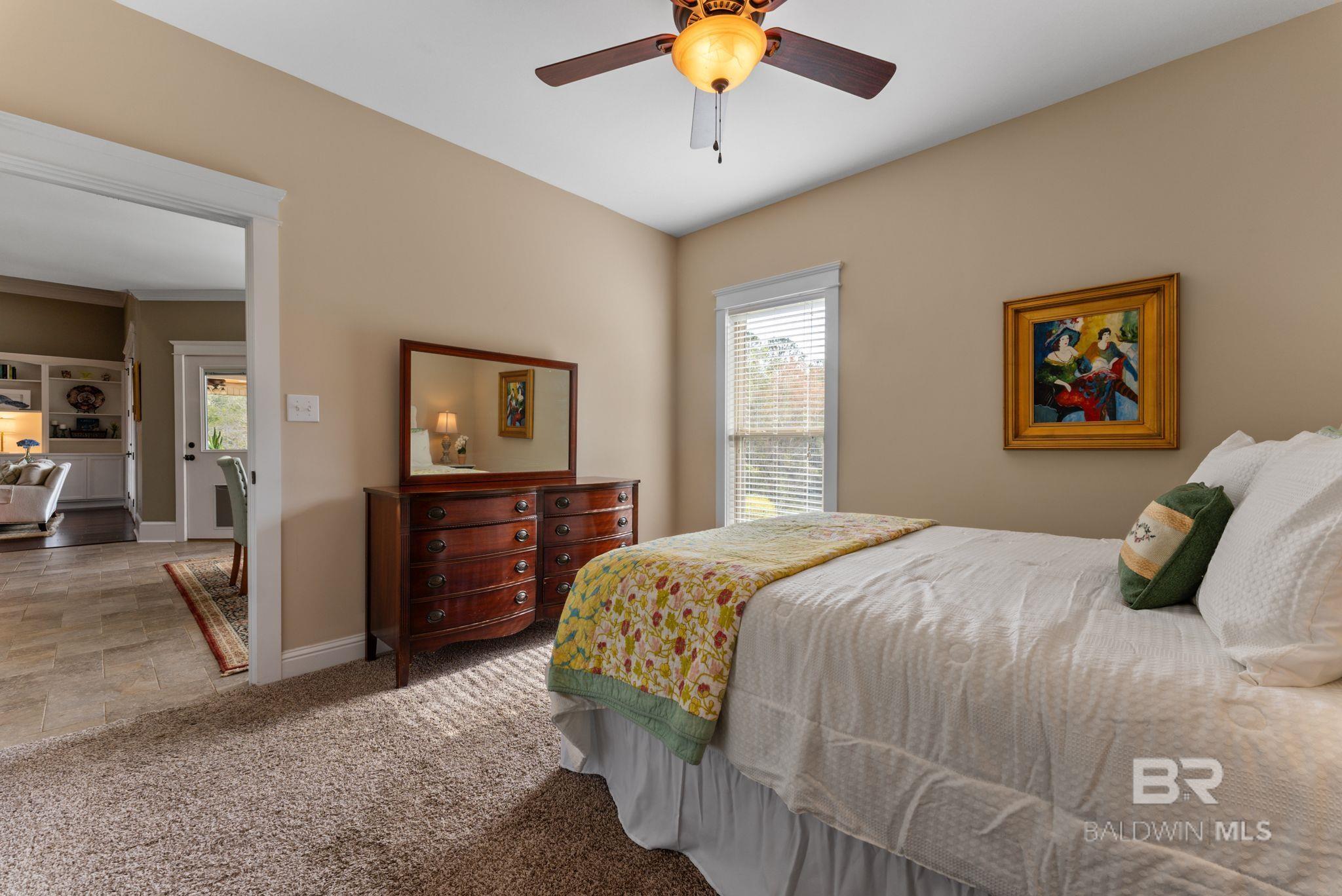 7770 Lake Boulevard, Spanish Fort, AL, 36527