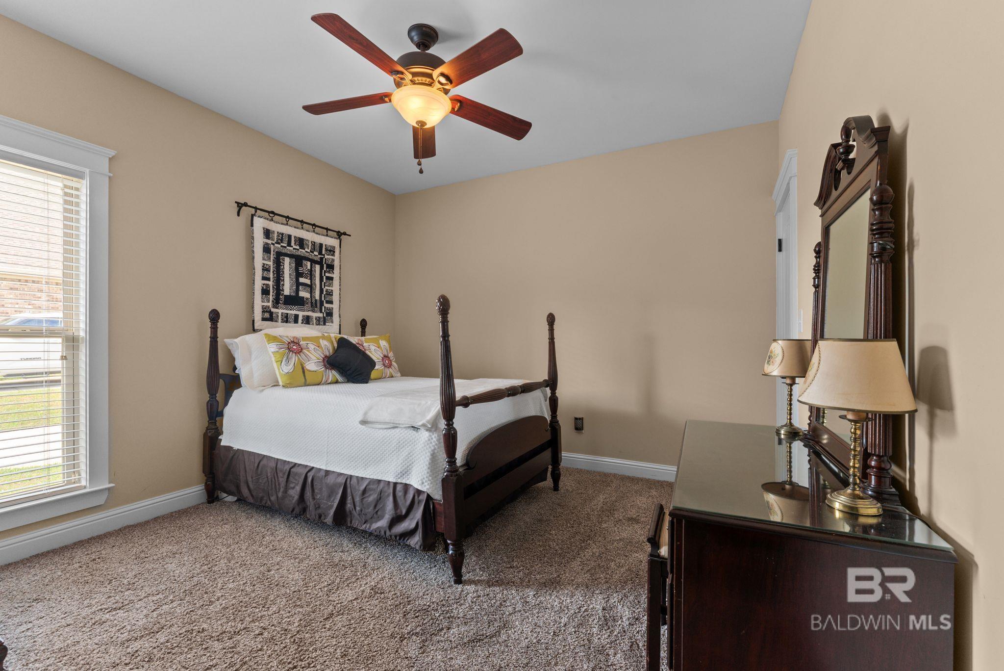 7770 Lake Boulevard, Spanish Fort, AL, 36527