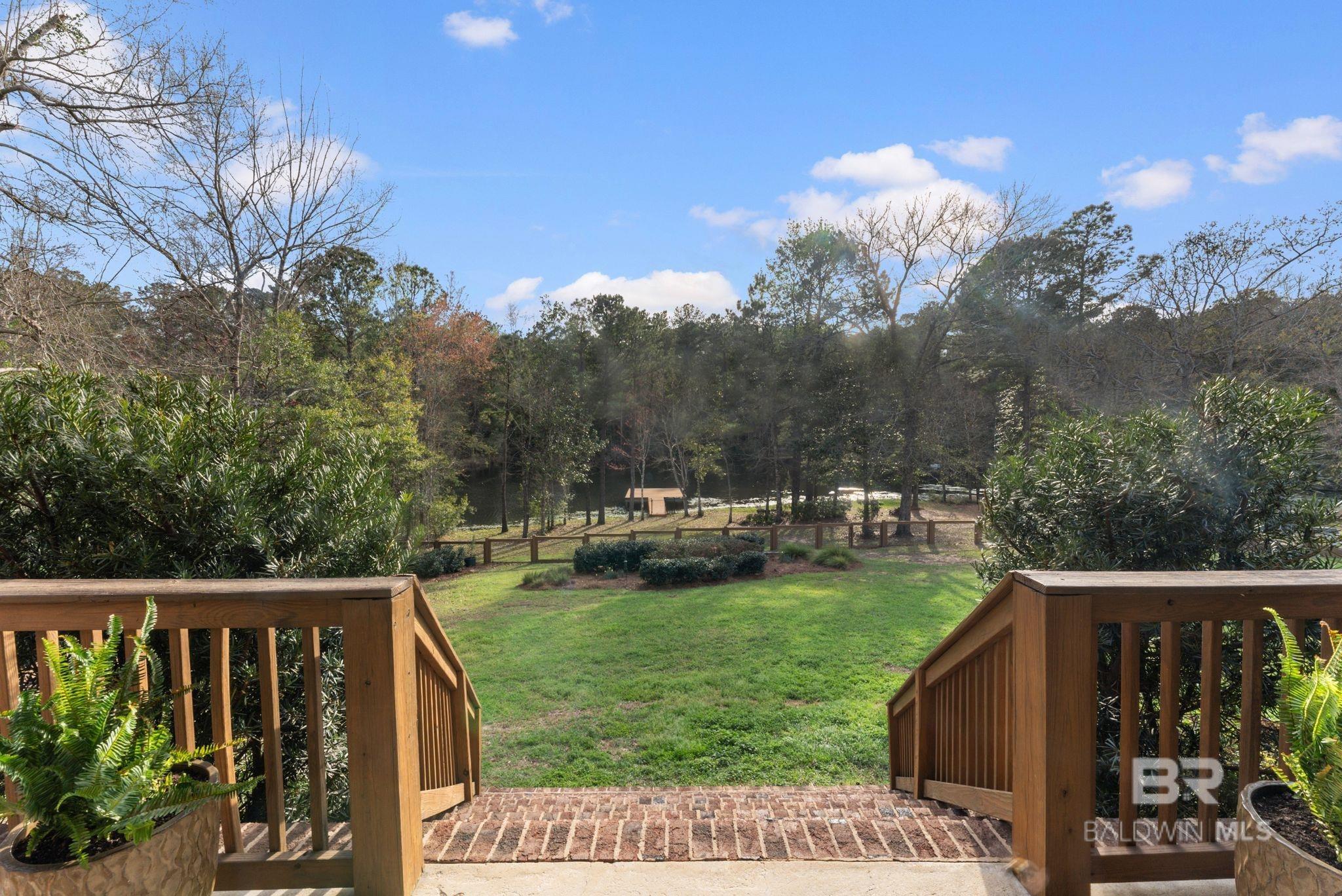 7770 Lake Boulevard, Spanish Fort, AL, 36527