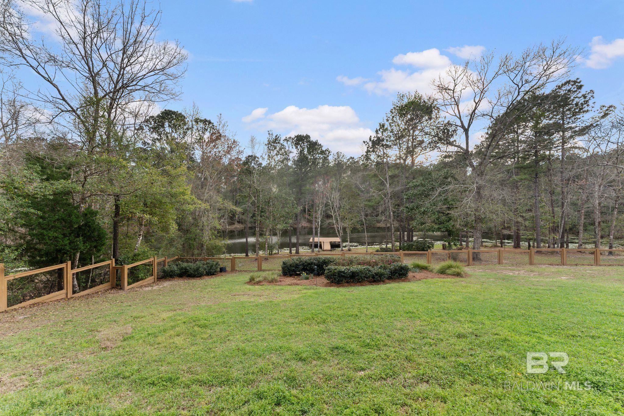 7770 Lake Boulevard, Spanish Fort, AL, 36527