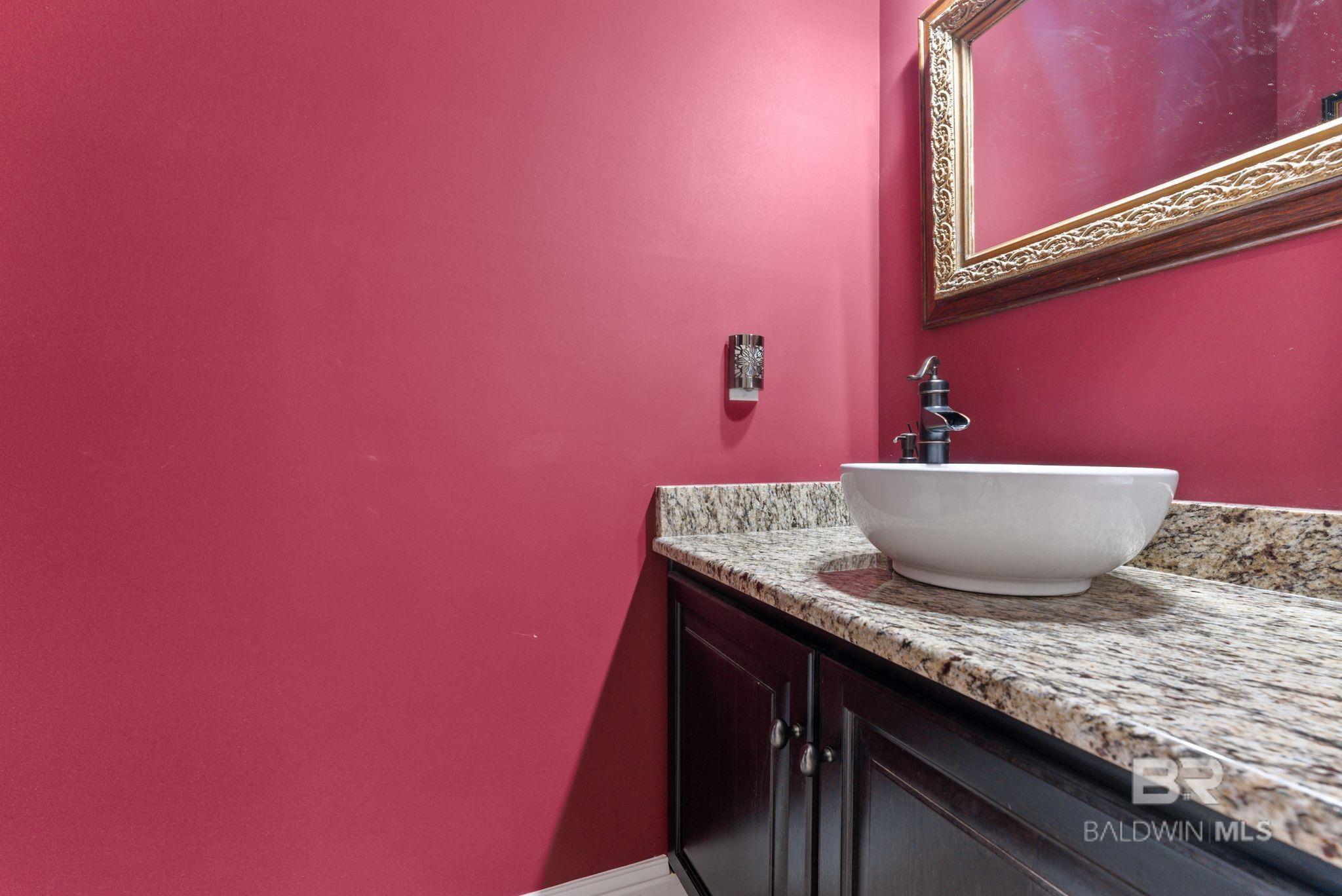 7770 Lake Boulevard, Spanish Fort, AL, 36527
