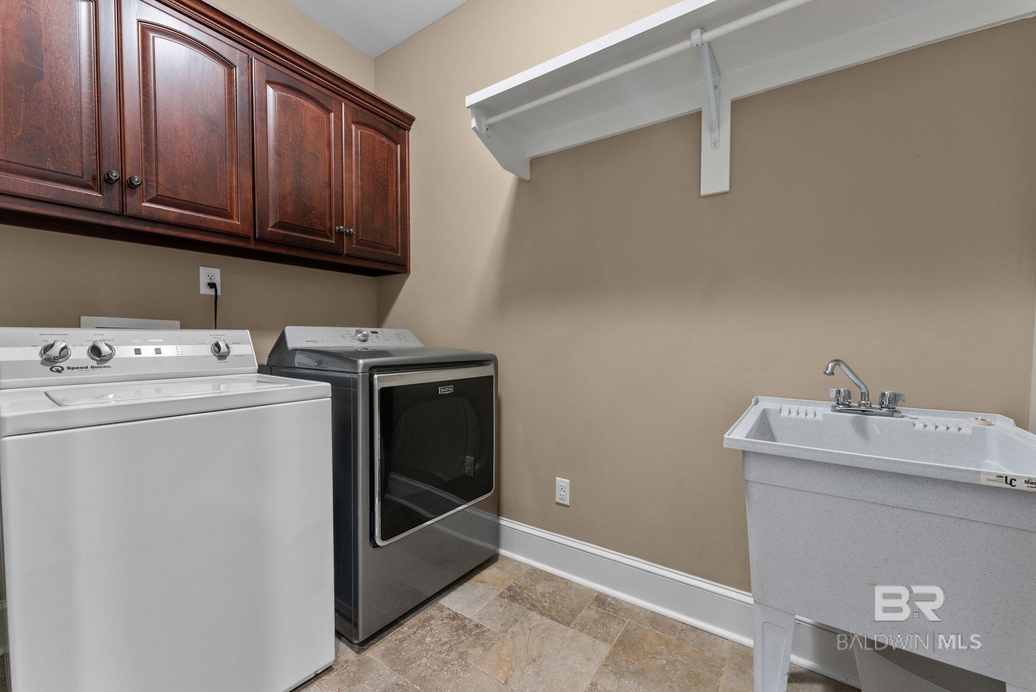 7770 Lake Boulevard, Spanish Fort, AL, 36527