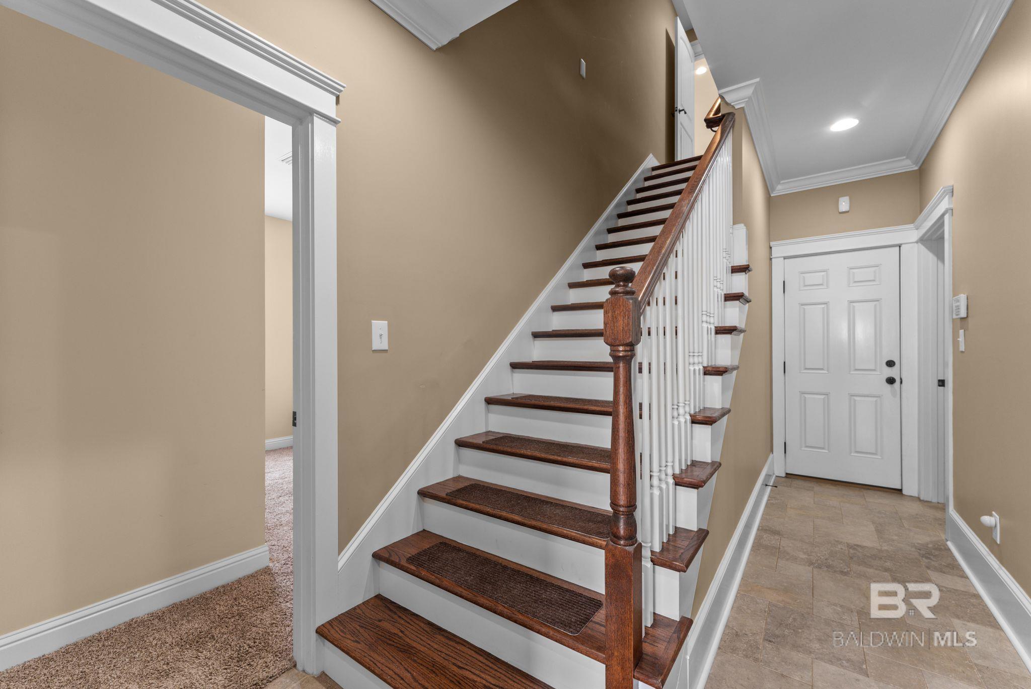 7770 Lake Boulevard, Spanish Fort, AL, 36527