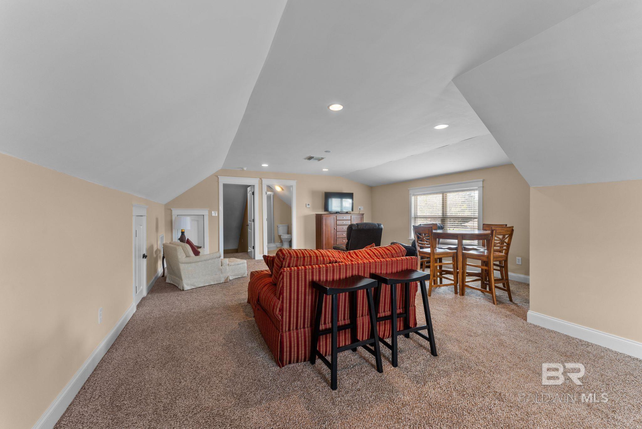 7770 Lake Boulevard, Spanish Fort, AL, 36527