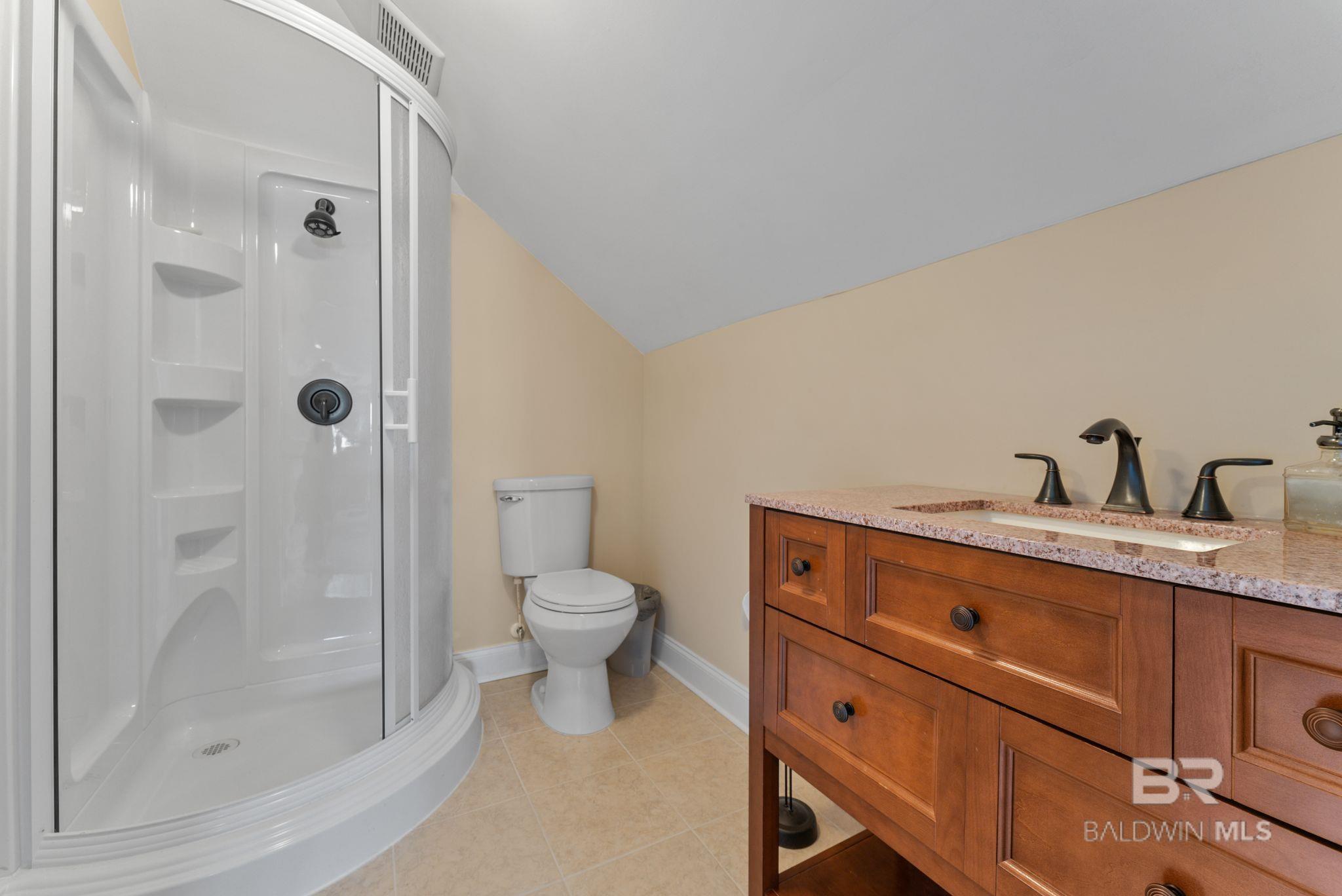 7770 Lake Boulevard, Spanish Fort, AL, 36527