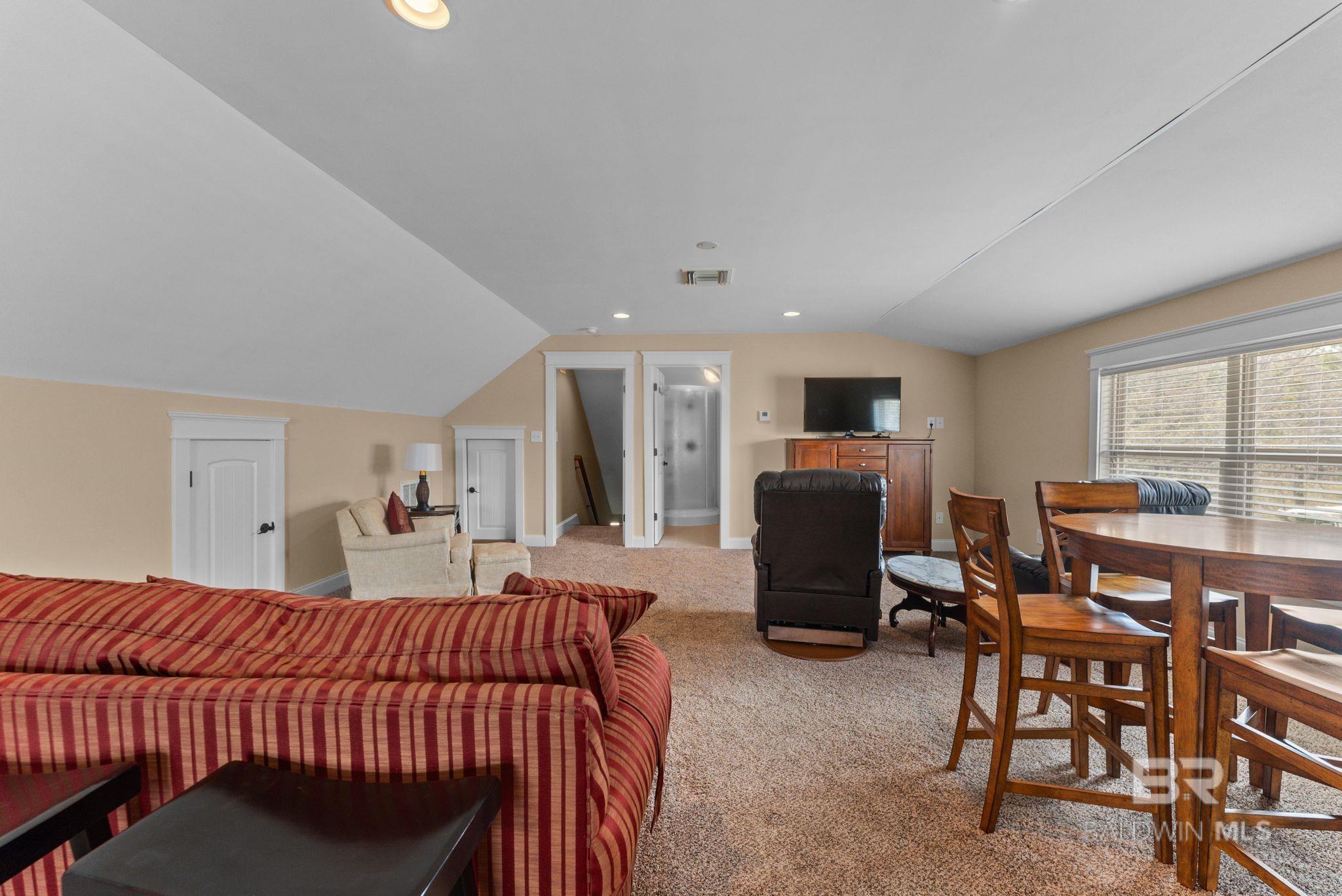 7770 Lake Boulevard, Spanish Fort, AL, 36527
