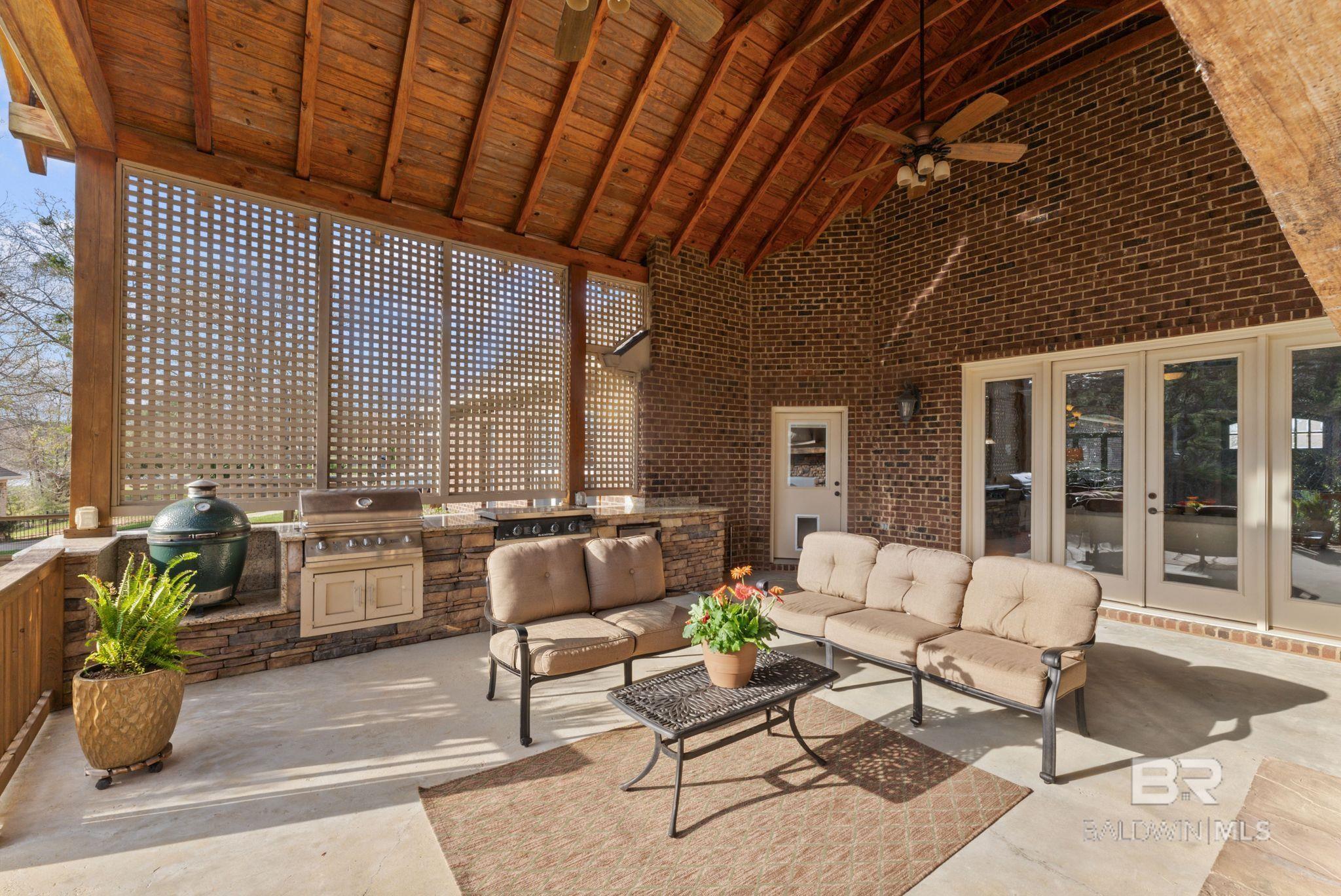 7770 Lake Boulevard, Spanish Fort, AL, 36527