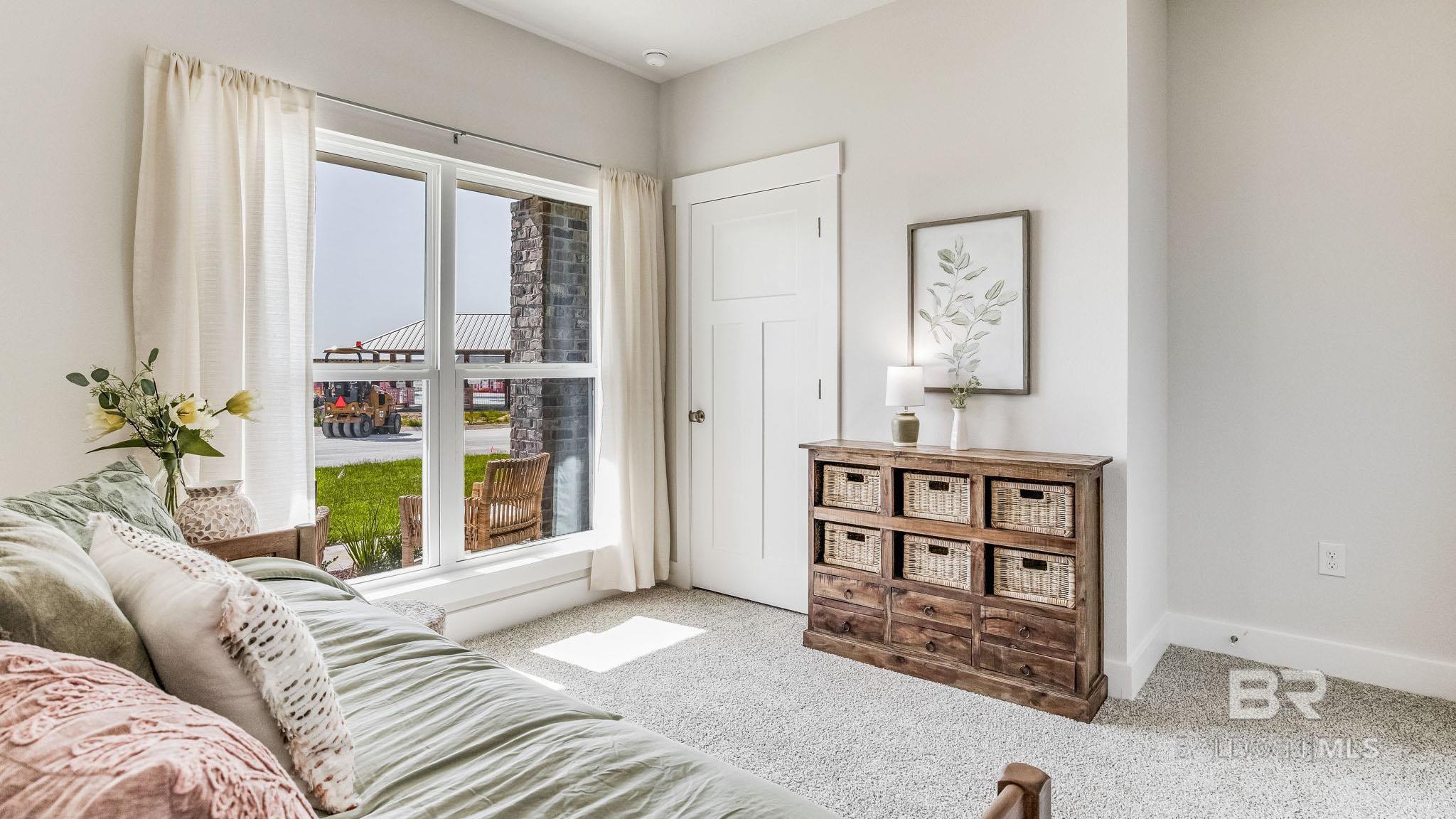 27773 Staydar Circle, Loxley, AL, 36551